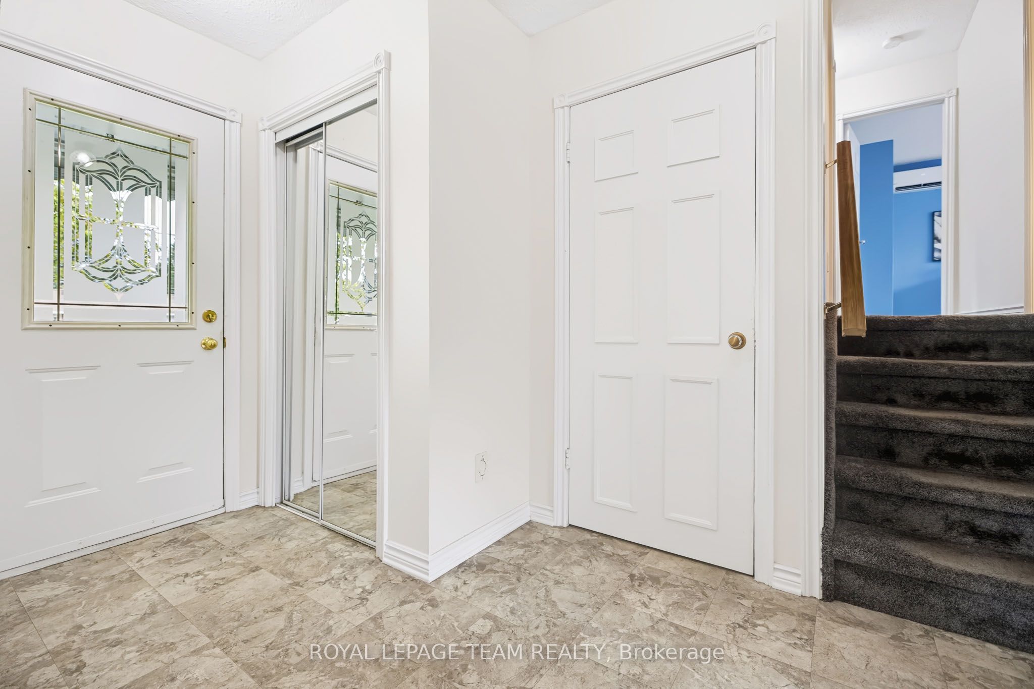 1016 Boucher Crescent, Manotick - Kars - Rideau Twp and Area, ON K4M 1B3 photo 4