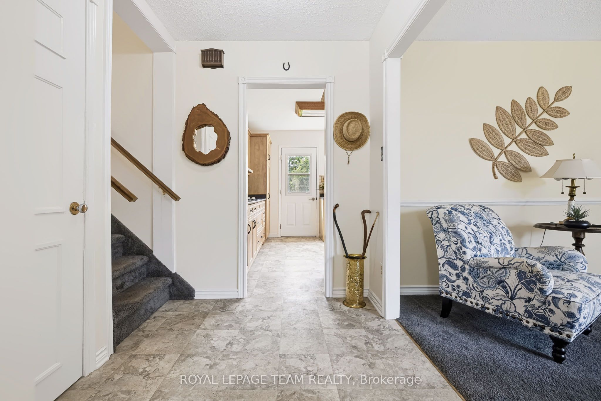 1016 Boucher Crescent, Manotick - Kars - Rideau Twp and Area, ON K4M 1B3 photo 5