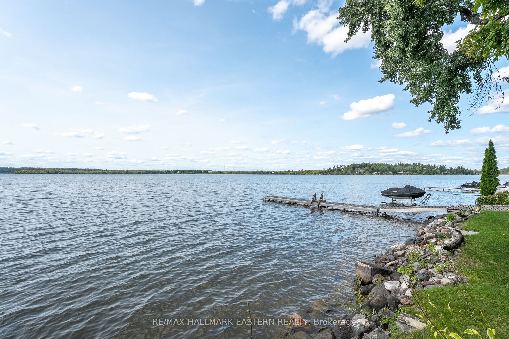 362 7th Line Road 134, Alnwick/Haldimand, ON K0K 2X0 photo 2