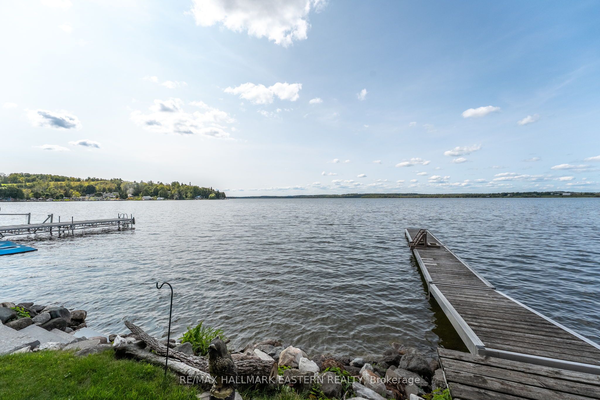 362 7th Line Road 134, Alnwick/Haldimand, ON K0K 2X0 photo 3