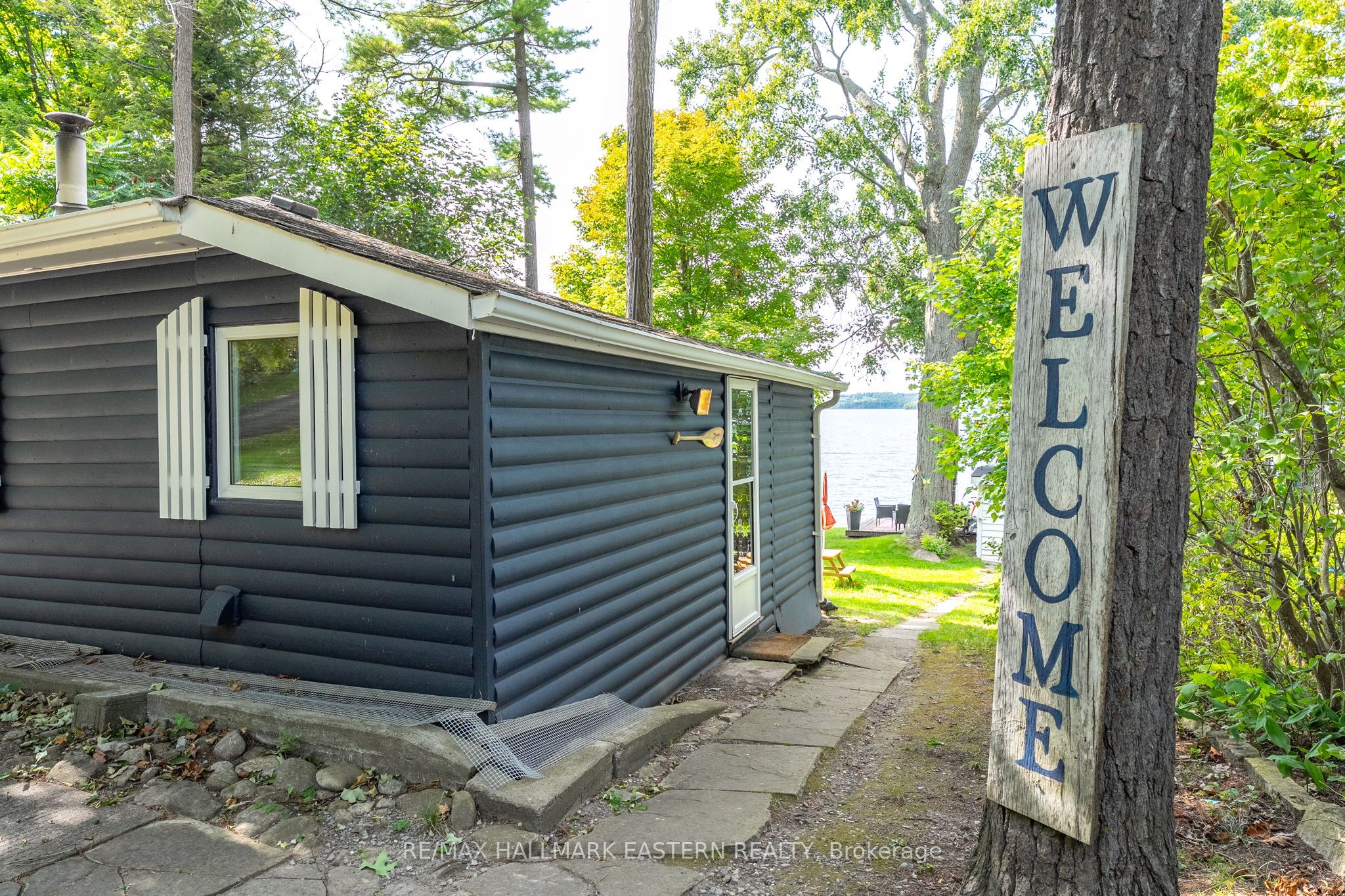362 7th Line Road 134, Alnwick/Haldimand, ON K0K 2X0 photo 4