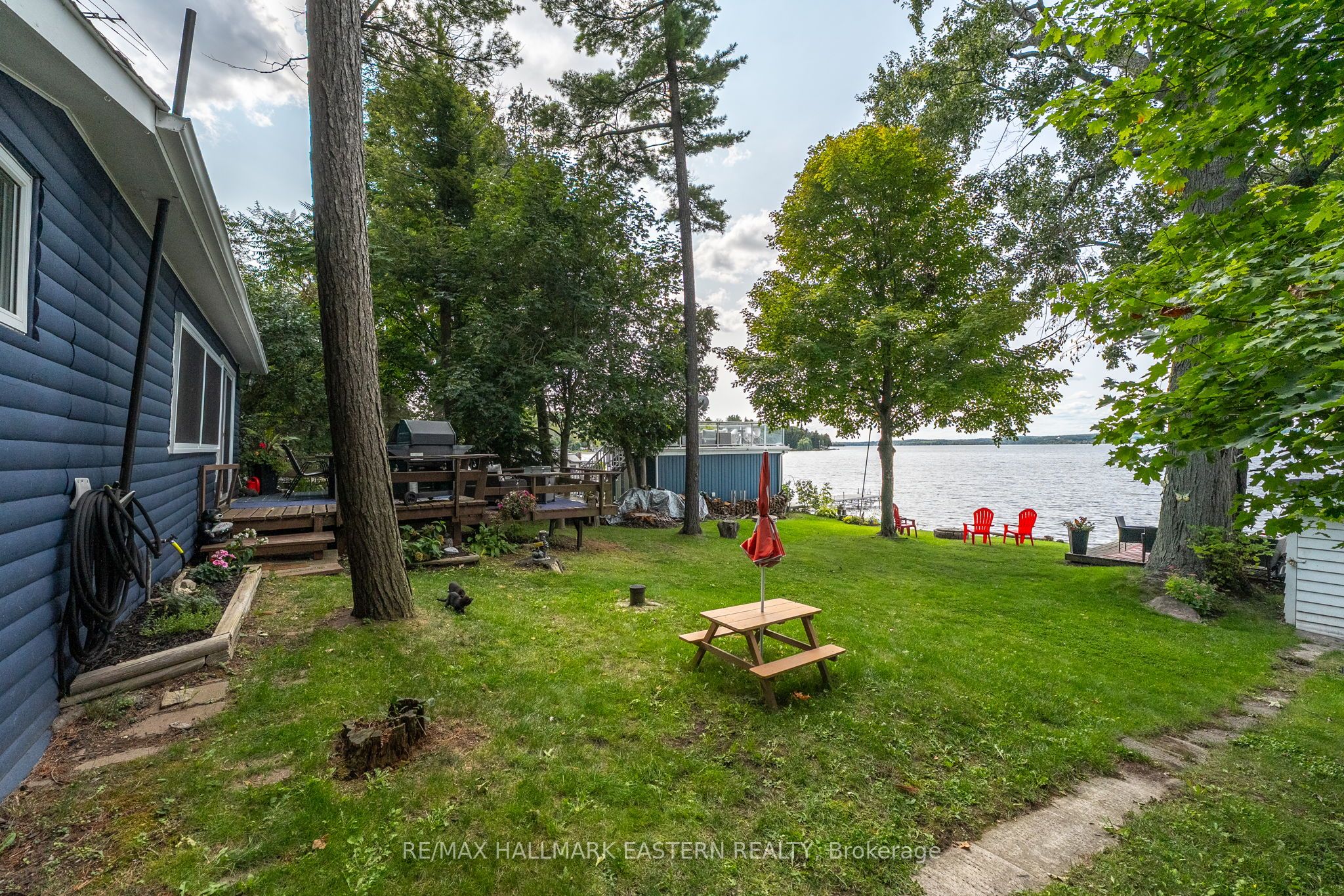 362 7th Line Road 134, Alnwick/Haldimand, ON K0K 2X0 photo 5