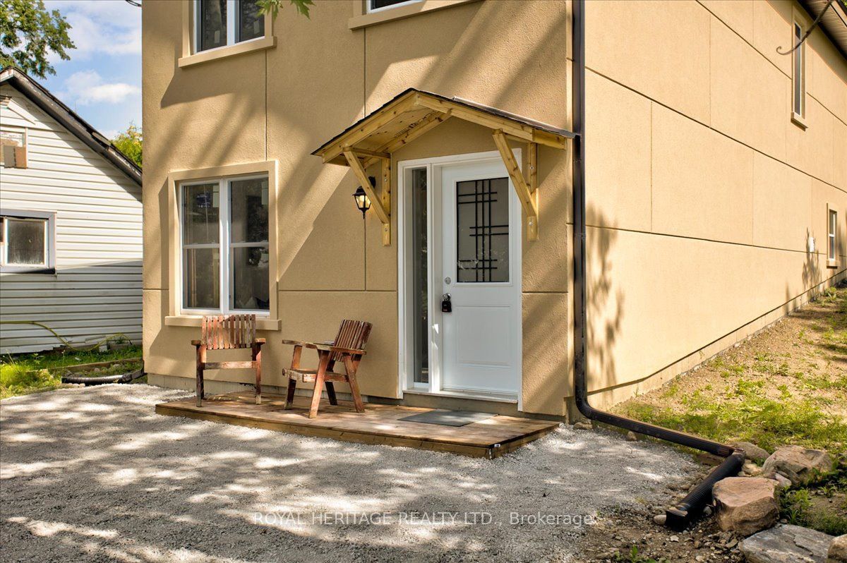10 Fawn Street, Kawartha Lakes, ON K0M 1L0 photo 2