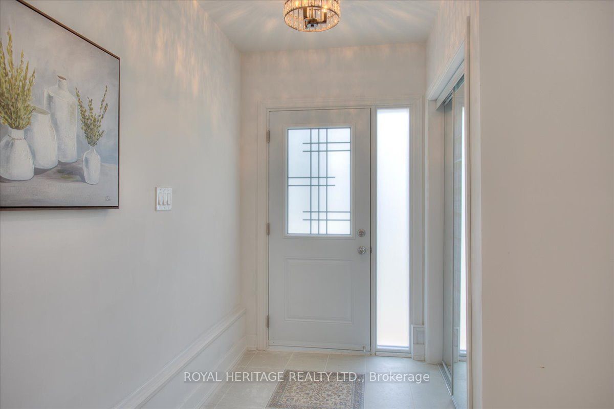 10 Fawn Street, Kawartha Lakes, ON K0M 1L0 photo 3