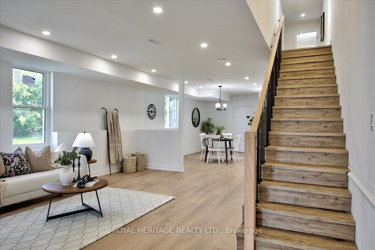 10 Fawn Street, Kawartha Lakes, ON K0M 1L0 photo 4