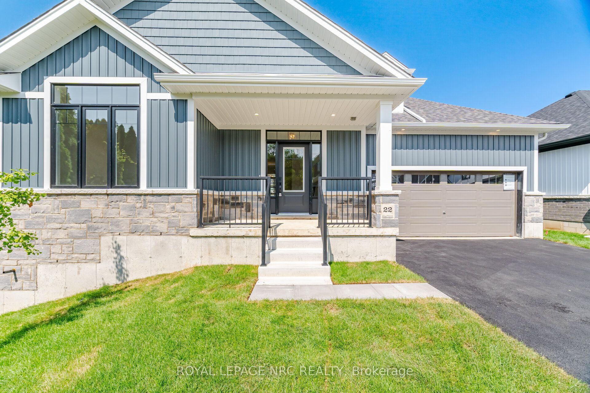 2797 Red Maple Avenue 22, Lincoln, ON L0R 1S0 photo 2