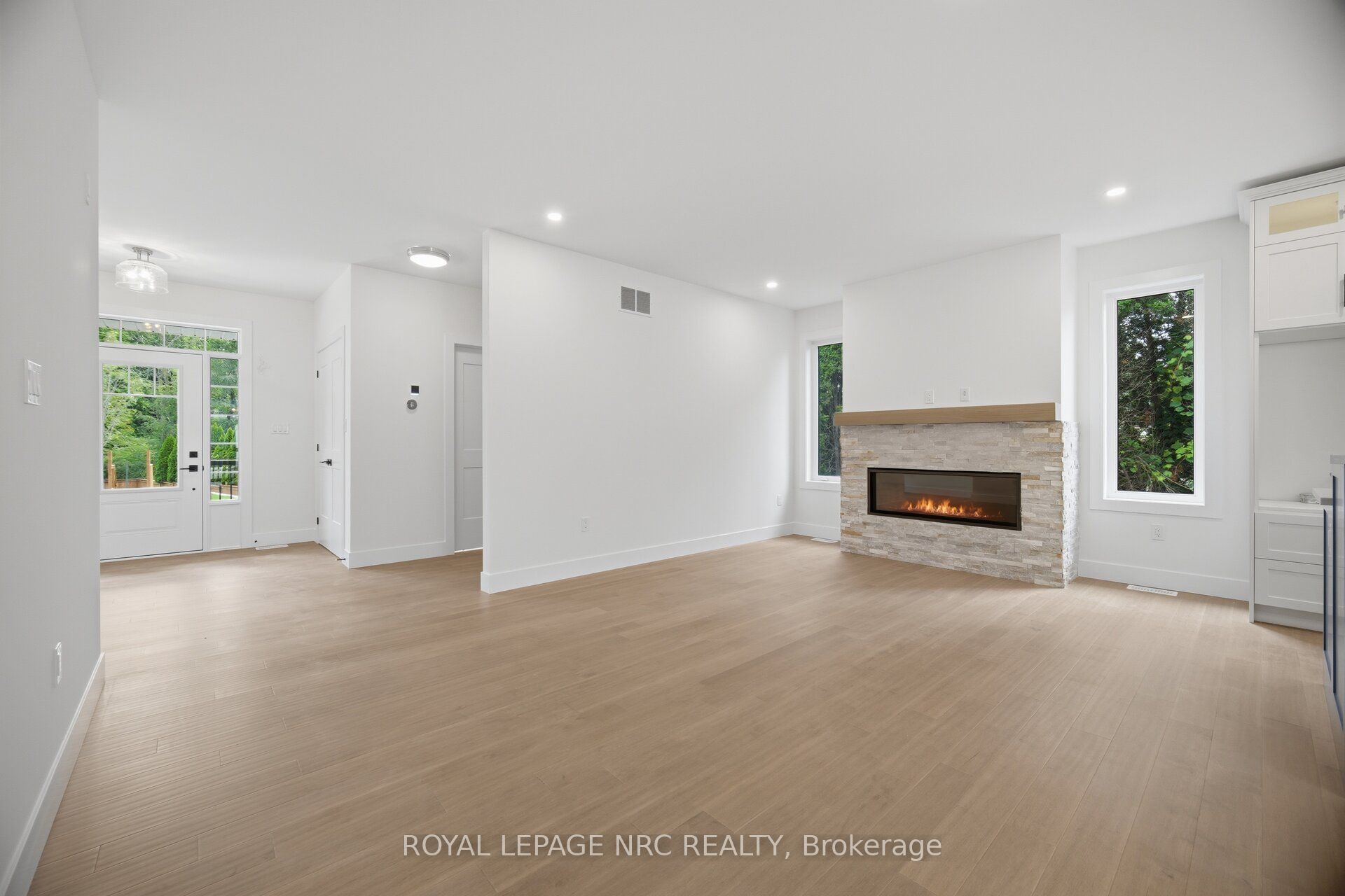 2797 Red Maple Avenue 22, Lincoln, ON L0R 1S0 photo 3