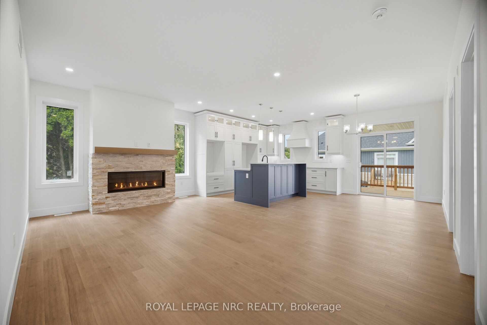 2797 Red Maple Avenue 22, Lincoln, ON L0R 1S0 photo 4