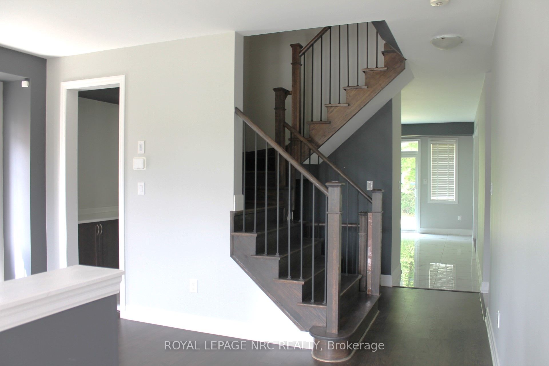 9397 Tallgrass Avenue, Niagara Falls, ON L2G 0Y2 photo 4