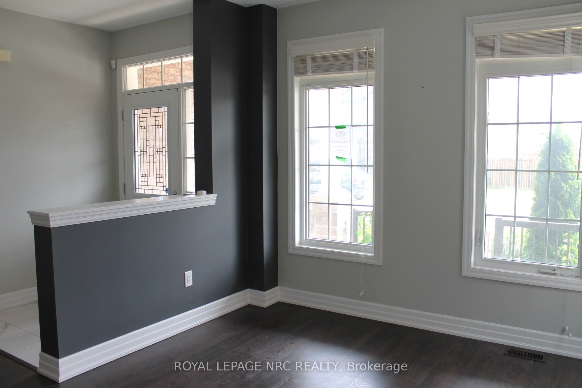 9397 Tallgrass Avenue, Niagara Falls, ON L2G 0Y2 photo 5