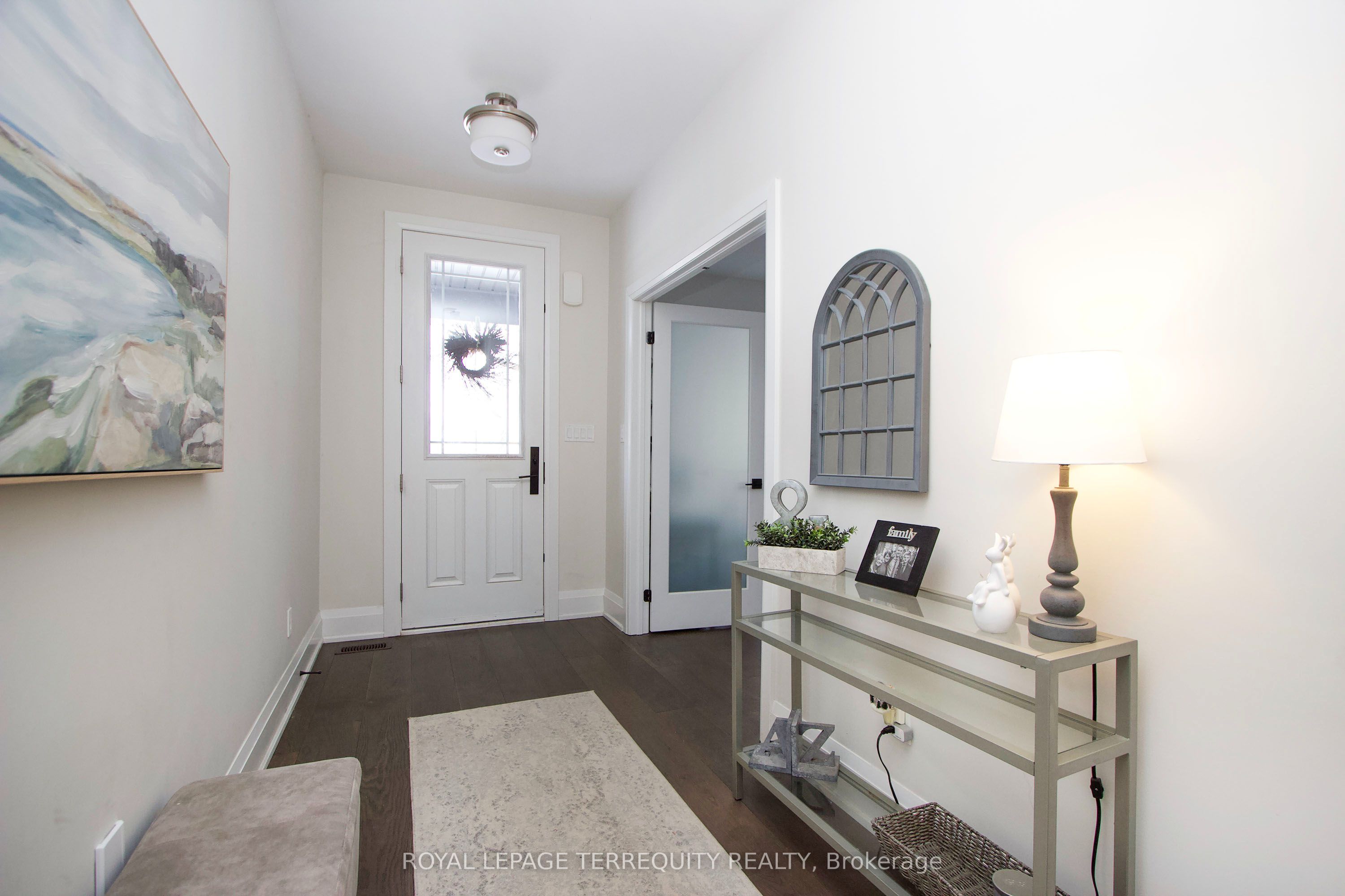 435 Orchard Avenue Suite F, Cobourg, ON K9A 3T7 photo 3