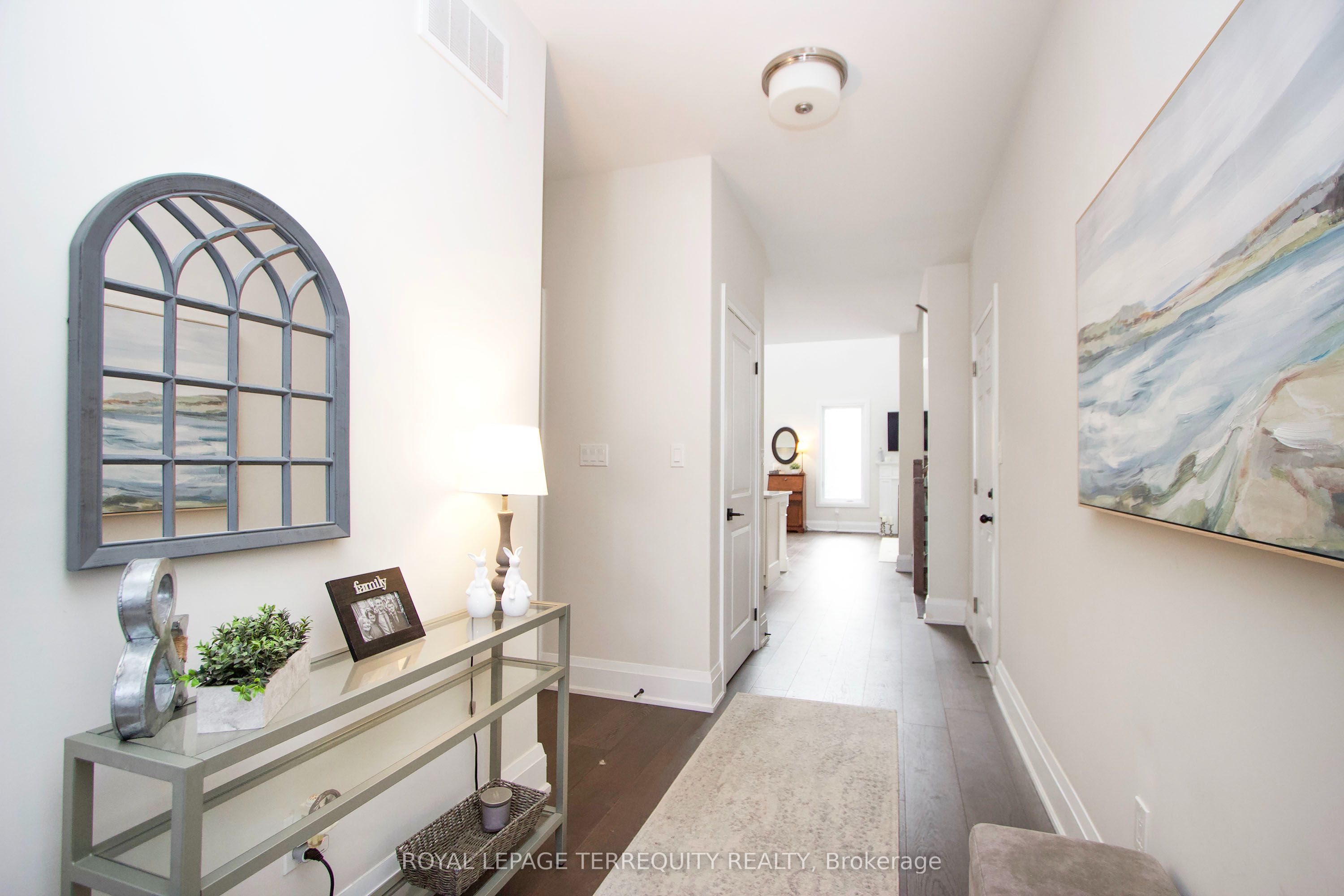435 Orchard Avenue Suite F, Cobourg, ON K9A 3T7 photo 4