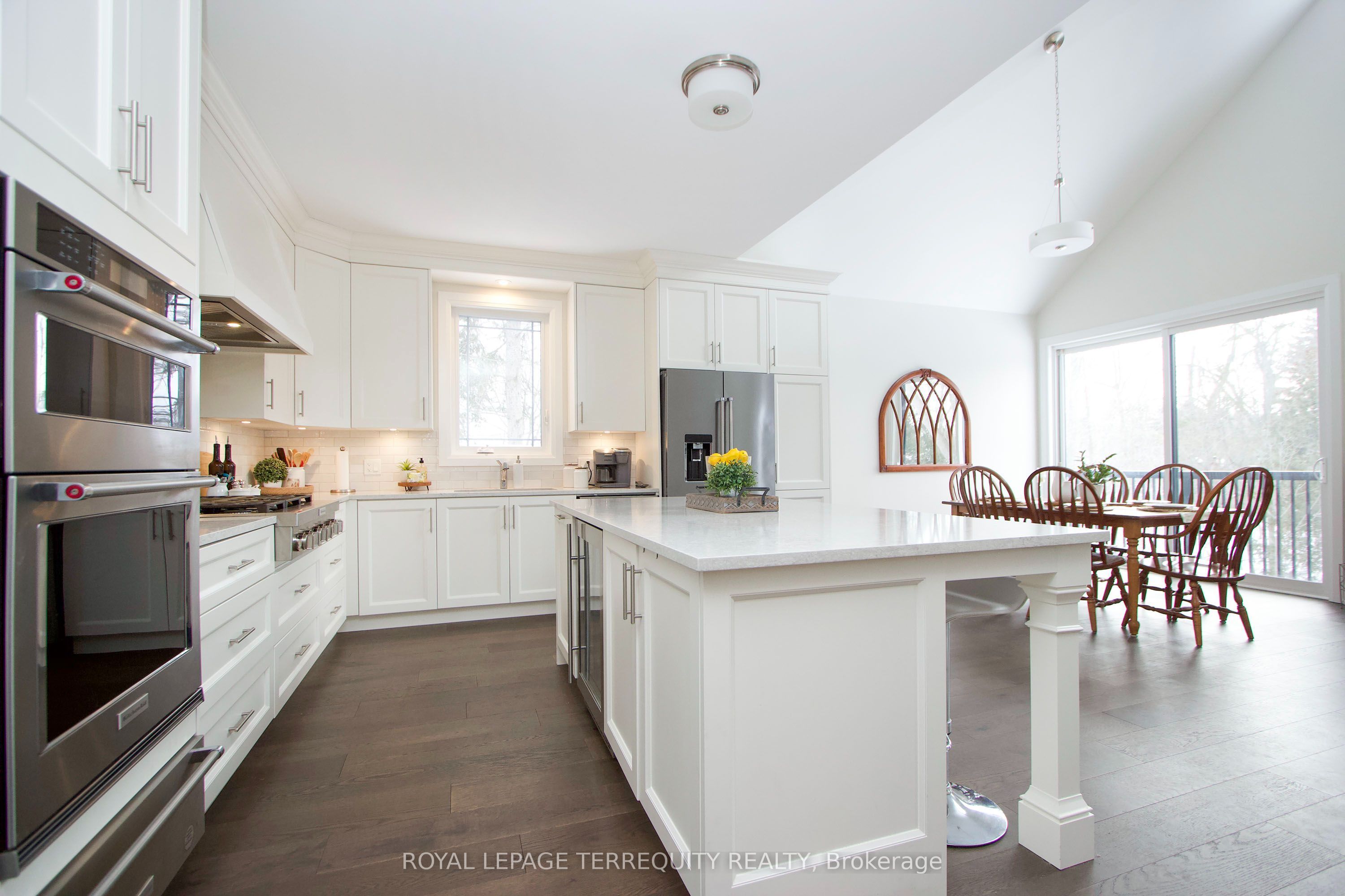 435 Orchard Avenue Suite F, Cobourg, ON K9A 3T7 photo 5