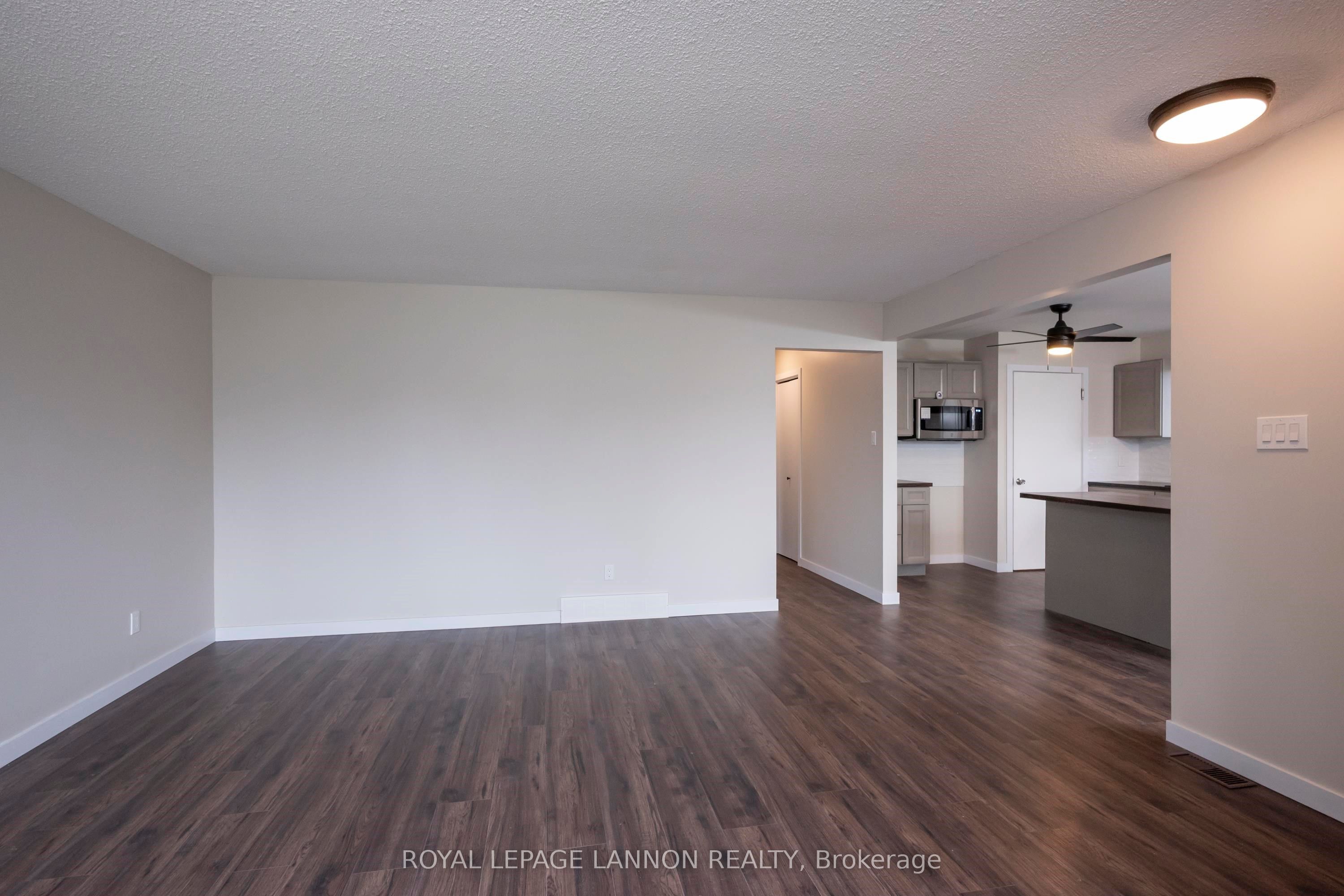 262 Sheridan Cres, Thunder Bay, ON P7C 5M4 photo 4