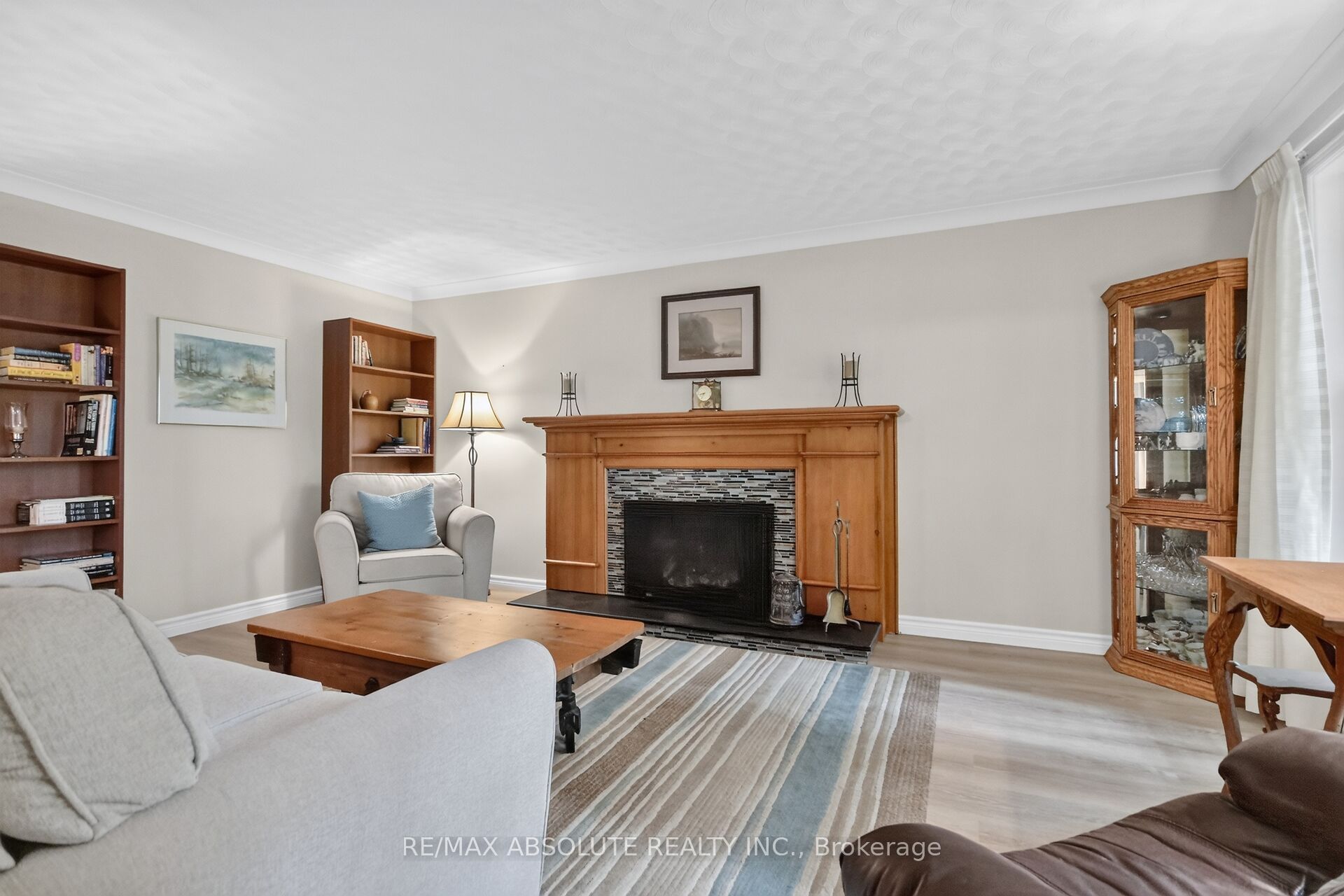 1985 Beach Road, North Grenville, ON K0G 1J0 photo 4