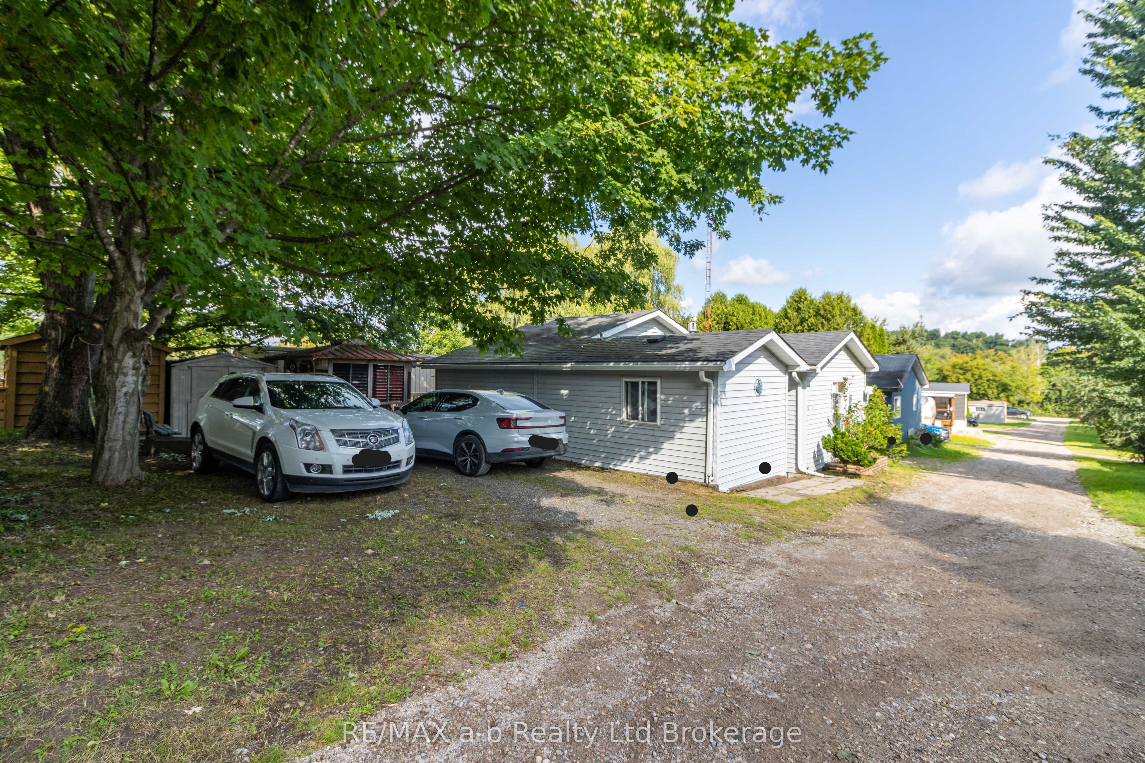 596101 Highway 59 18 Tropicana Crescent, East Zorra-Tavistock, ON N4S 7W1 photo 2