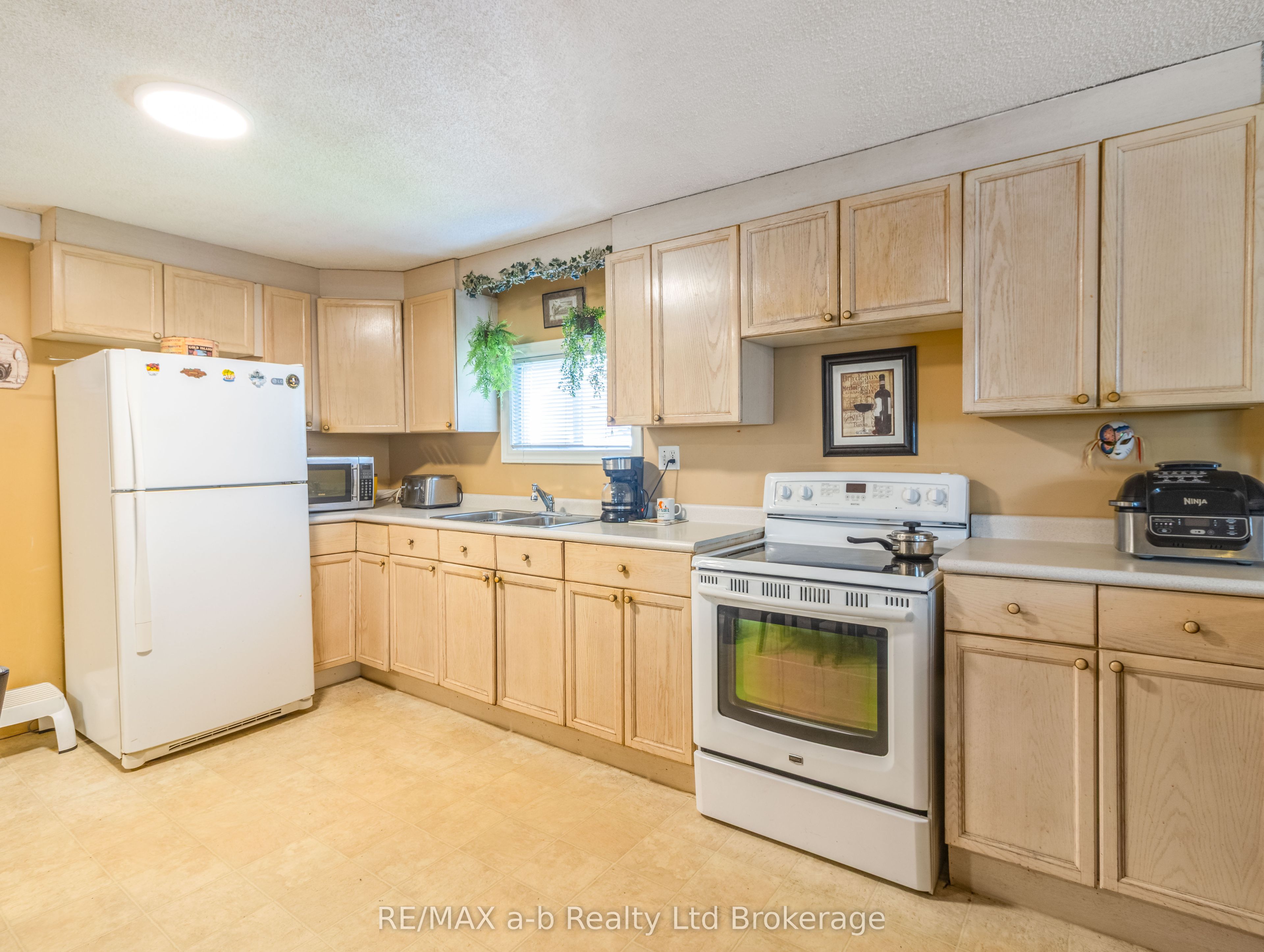 596101 Highway 59 18 Tropicana Crescent, East Zorra-Tavistock, ON N4S 7W1 photo 4