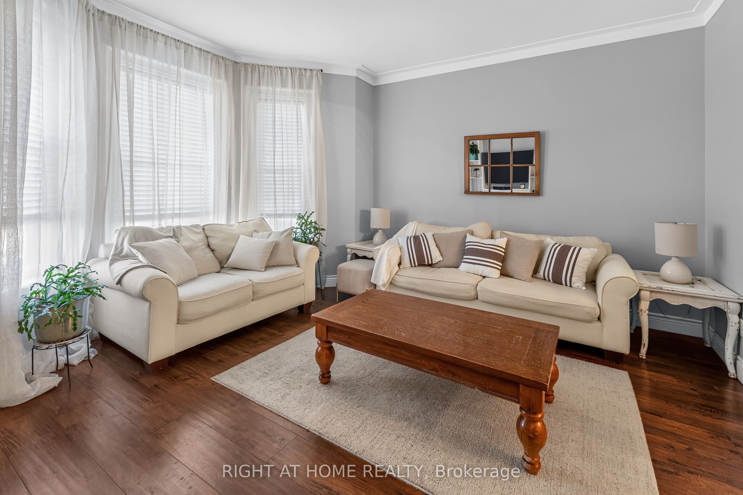 41 Hincks Street, St. Thomas, ON N5R 3N8 photo 4