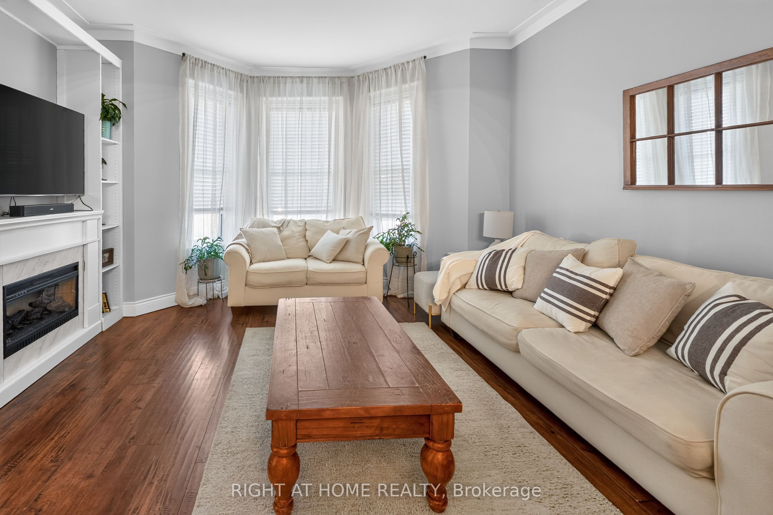 41 Hincks Street, St. Thomas, ON N5R 3N8 photo 5
