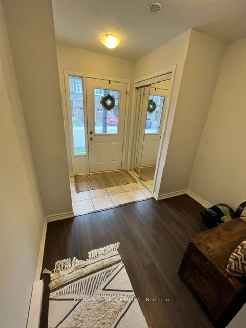 504 Goldenrod Lane 145, Kitchener, ON N2R 0L7 photo 3