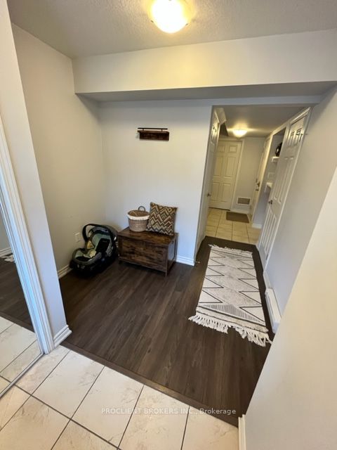 504 Goldenrod Lane 145, Kitchener, ON N2R 0L7 photo 4
