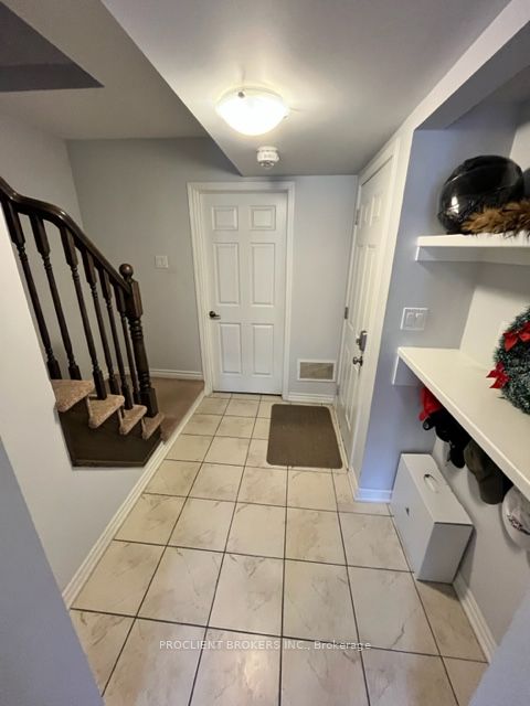 504 Goldenrod Lane 145, Kitchener, ON N2R 0L7 photo 5
