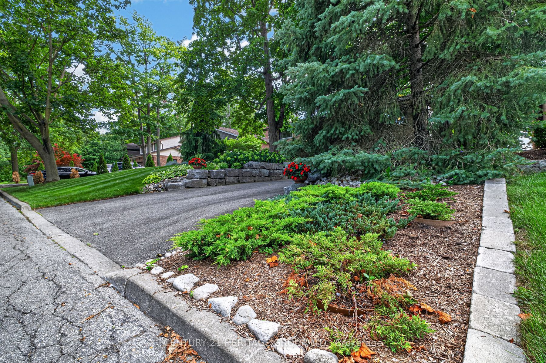 245 Corrie Crescent, Waterloo, ON N2L 5W3 photo 2