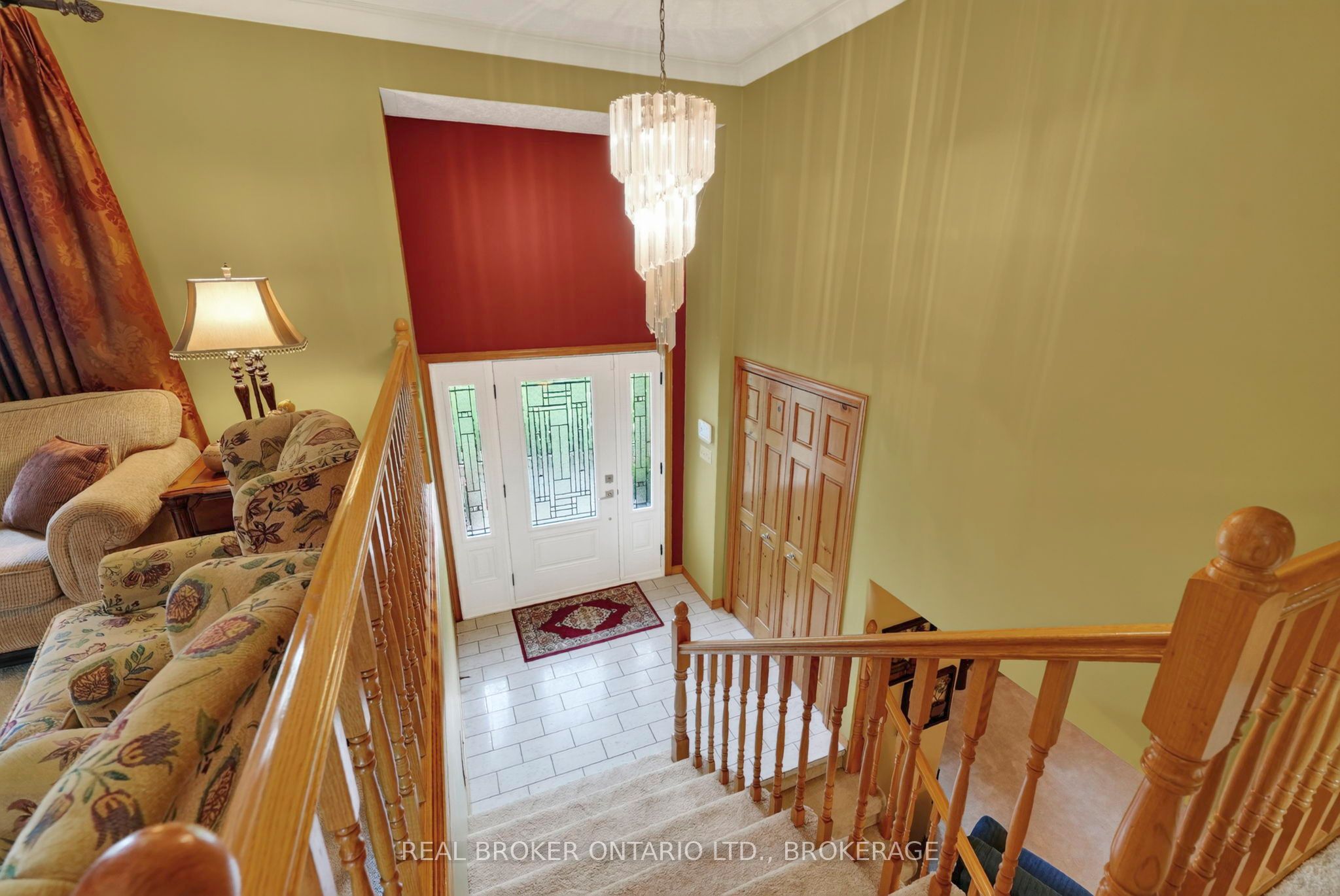 6495 Clifford Avenue, South Glengarry, ON K6H 7H9 photo 3