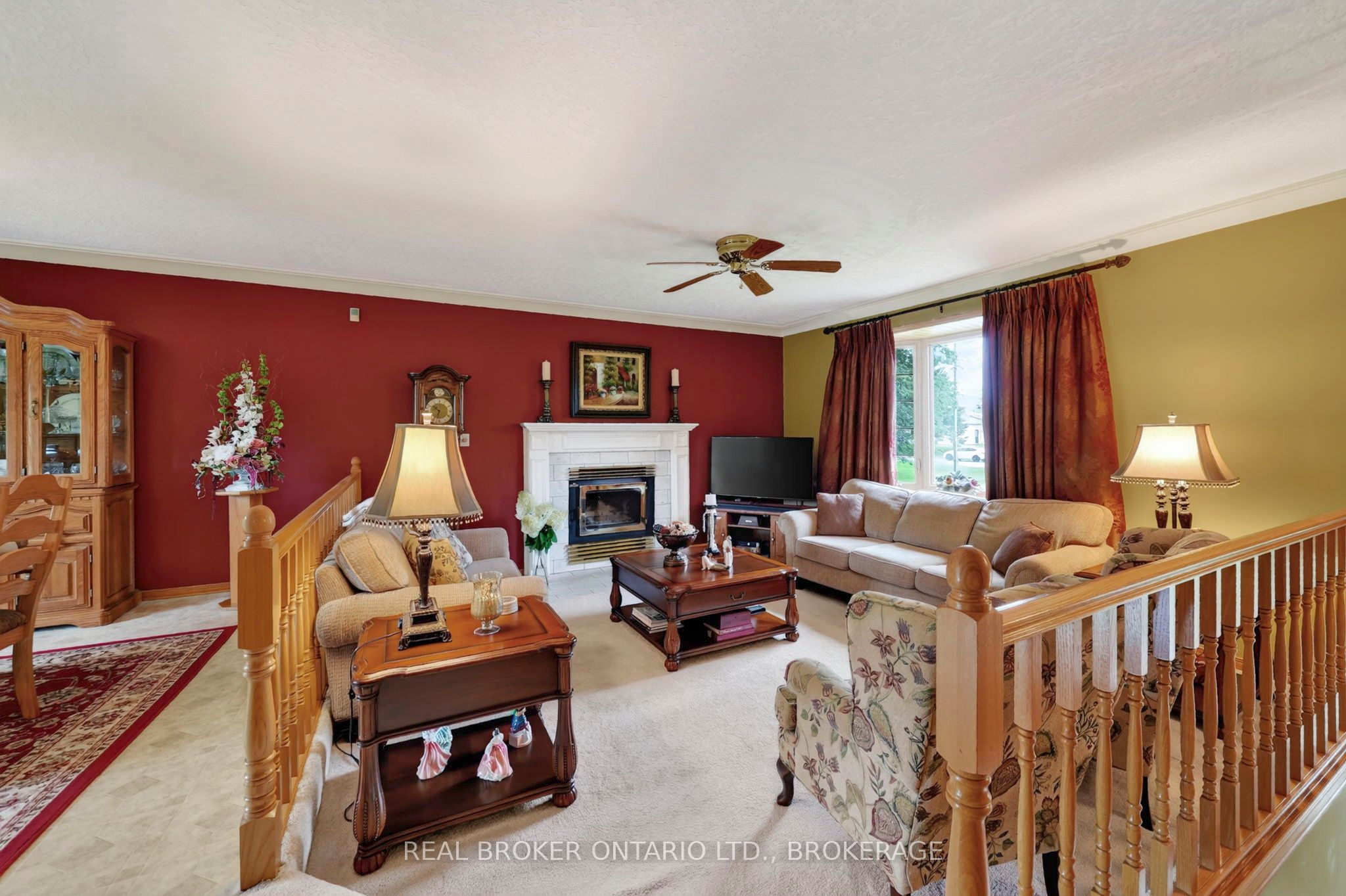 6495 Clifford Avenue, South Glengarry, ON K6H 7H9 photo 4