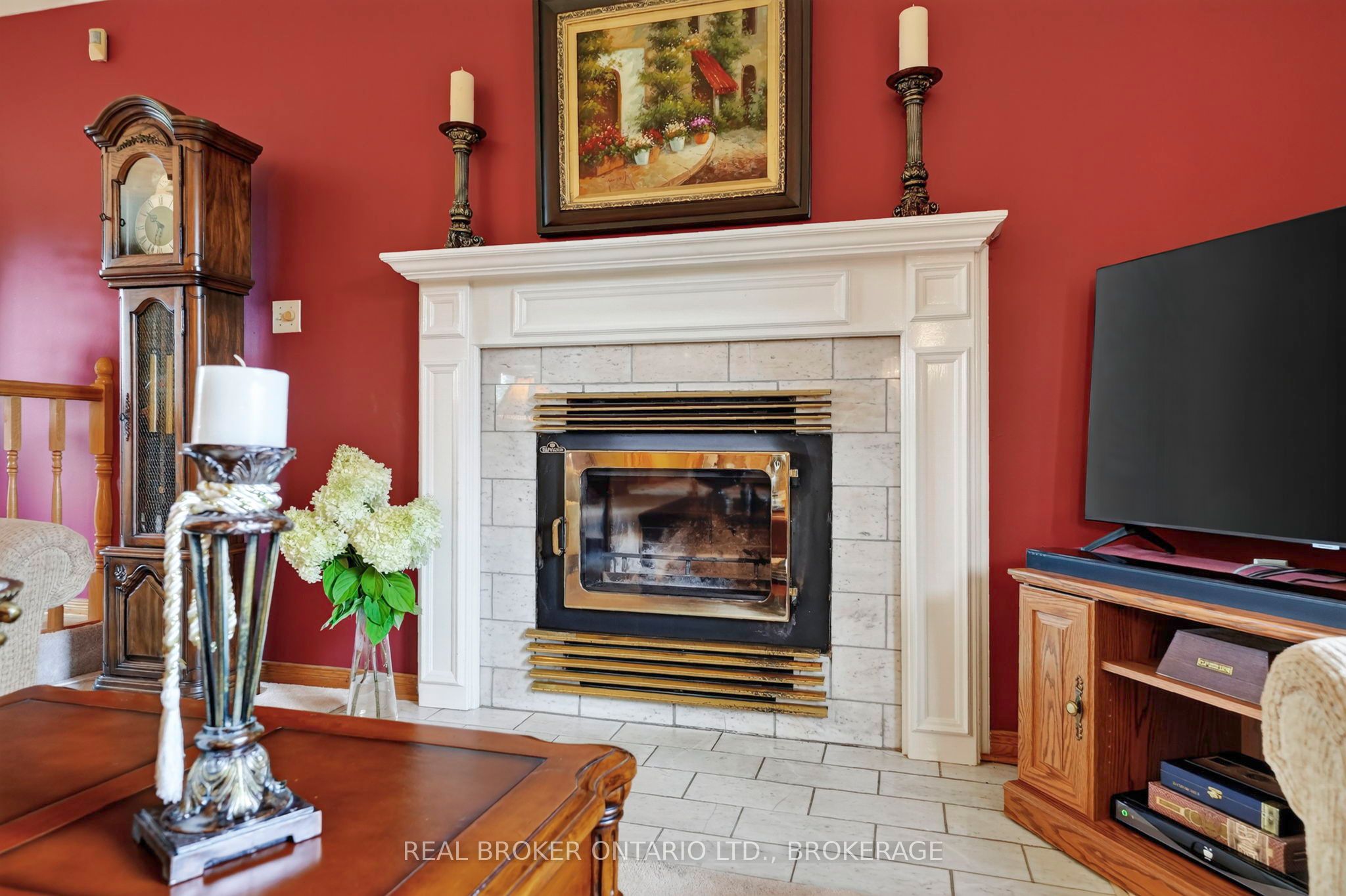 6495 Clifford Avenue, South Glengarry, ON K6H 7H9 photo 5