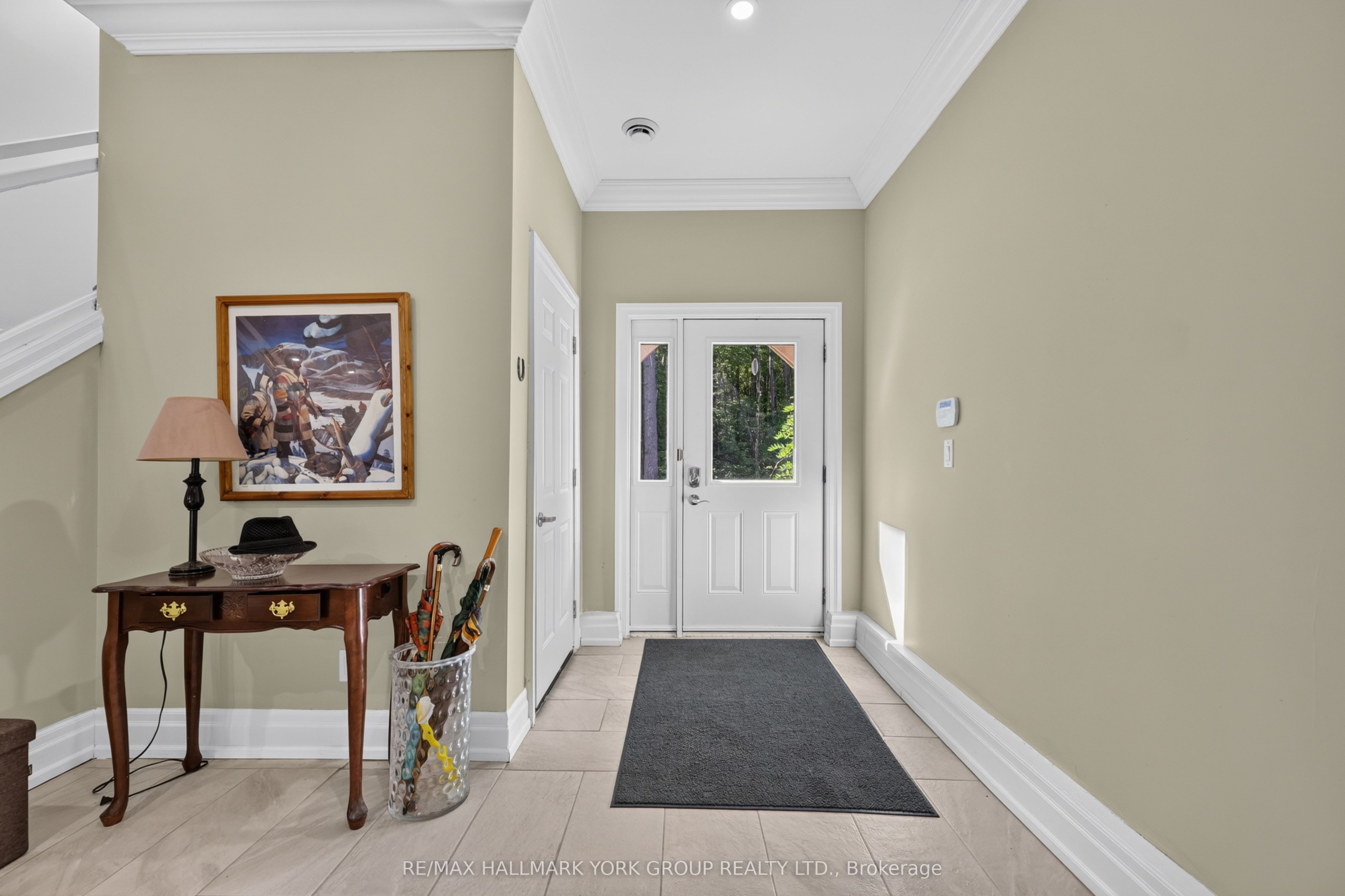 2285 Southwood Road, Gravenhurst, ON P0E 1G0 photo 4