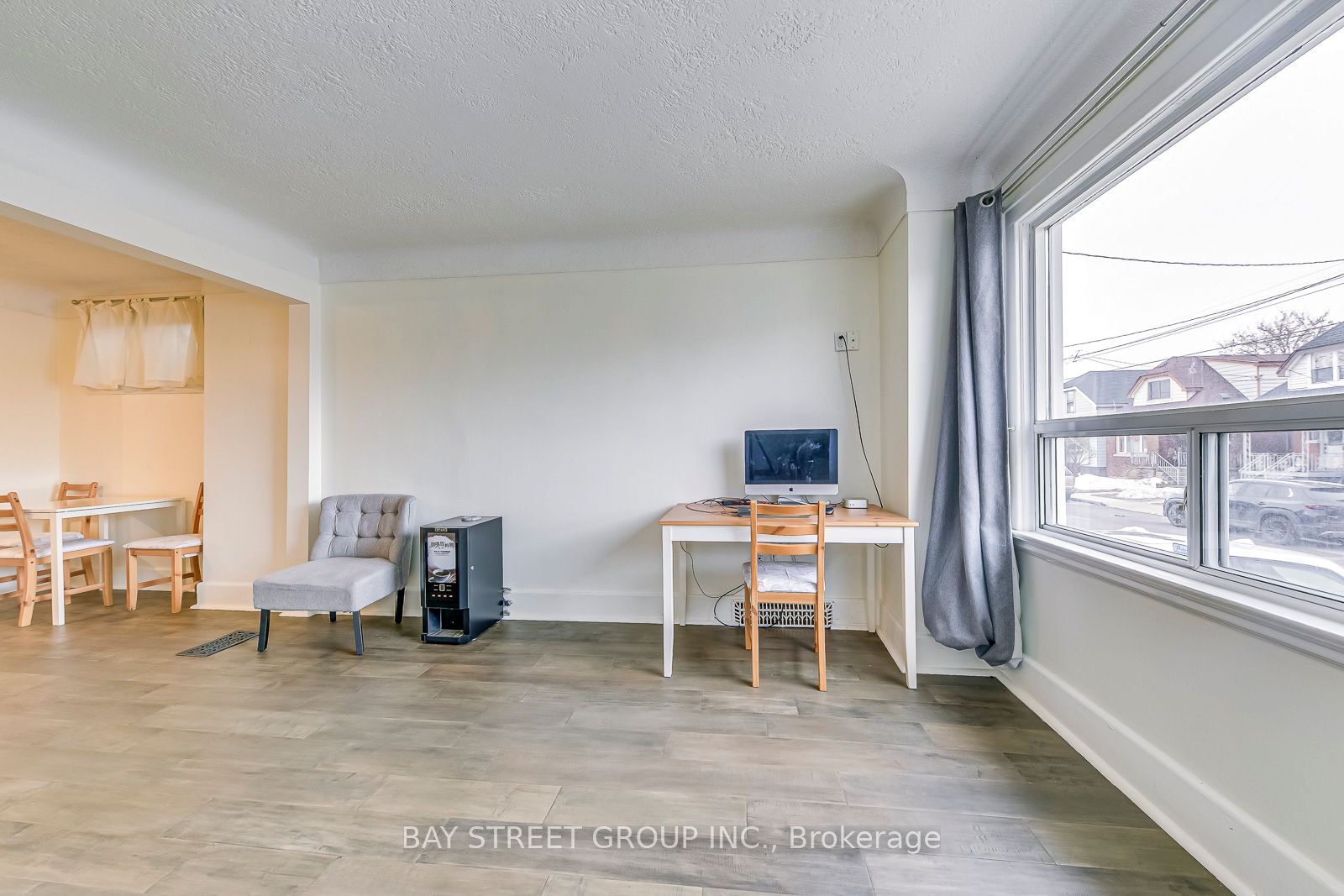 150 Crosthwaite Avenue N, Hamilton, ON L8H 4V5 photo 3