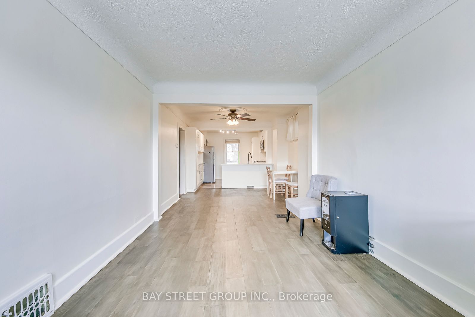 150 Crosthwaite Avenue N, Hamilton, ON L8H 4V5 photo 4