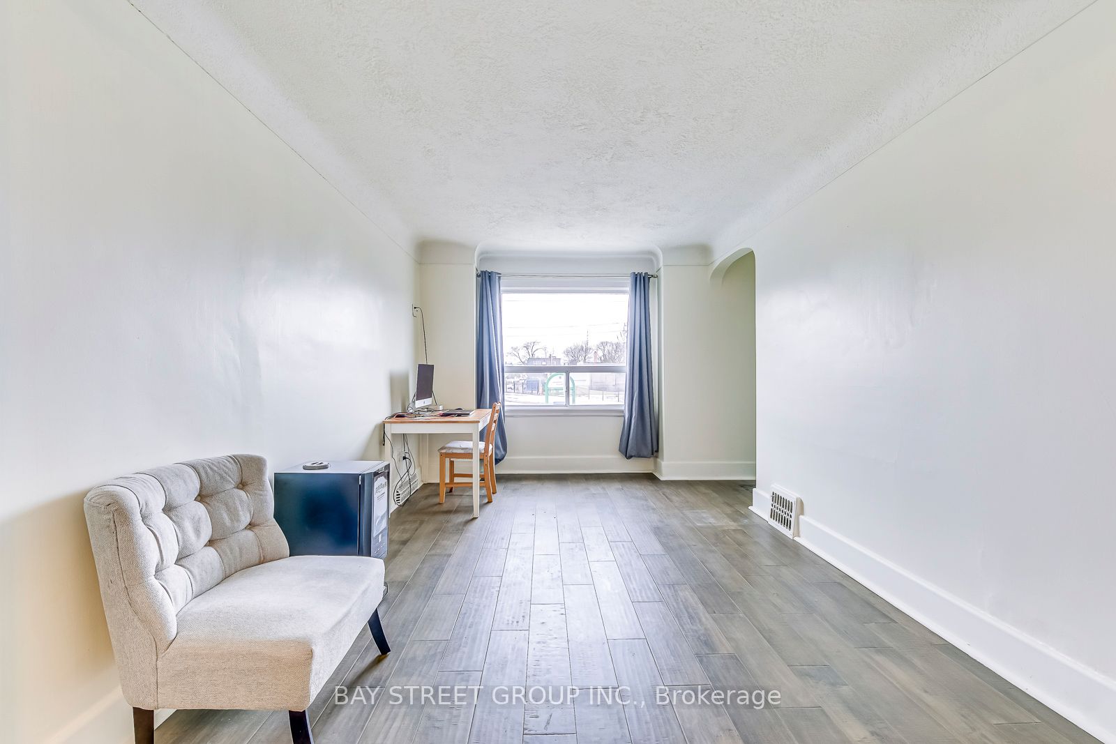 150 Crosthwaite Avenue N, Hamilton, ON L8H 4V5 photo 5