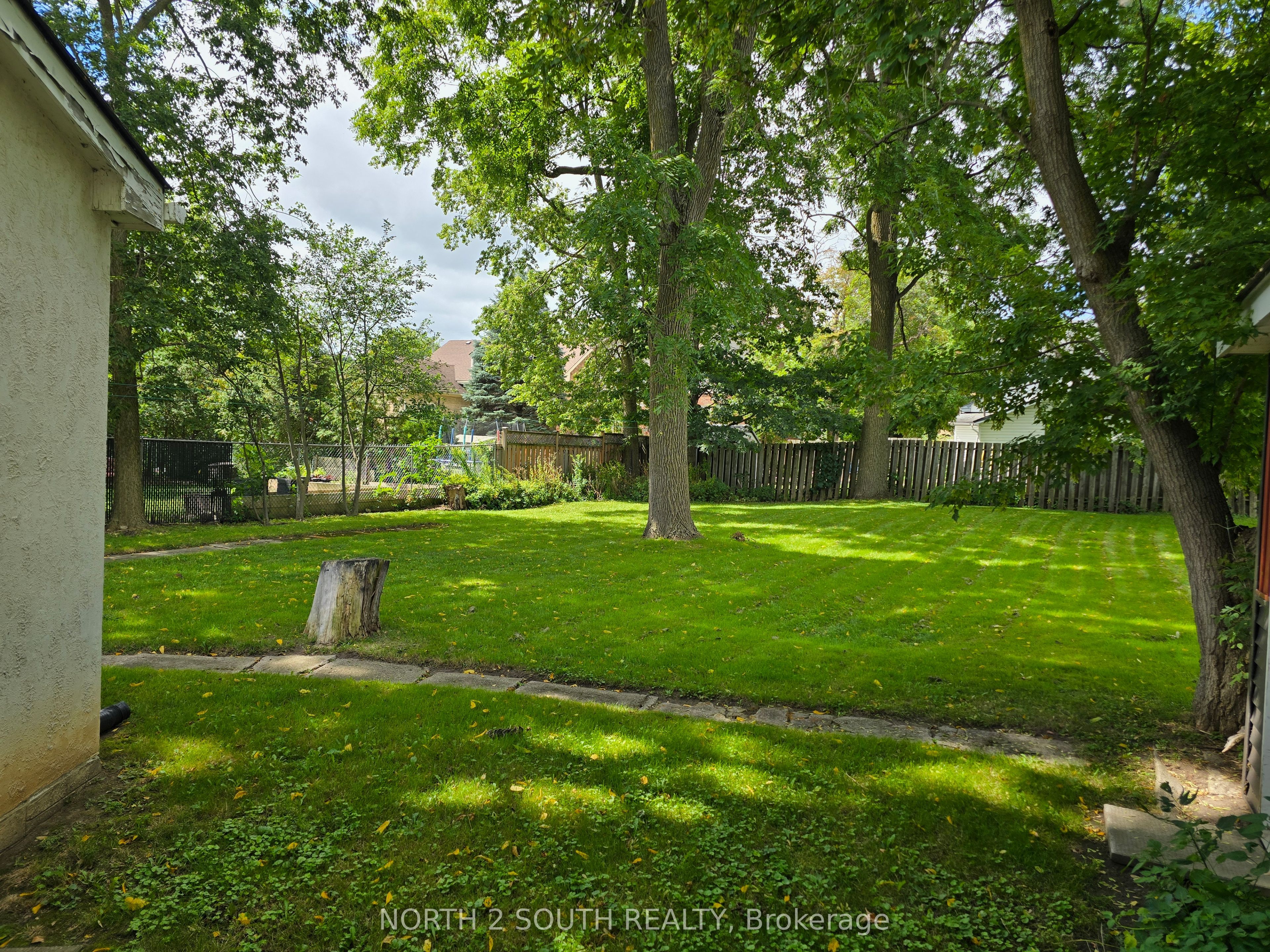 71 Grand River Street S, Brant, ON N3L 2B5 photo 5