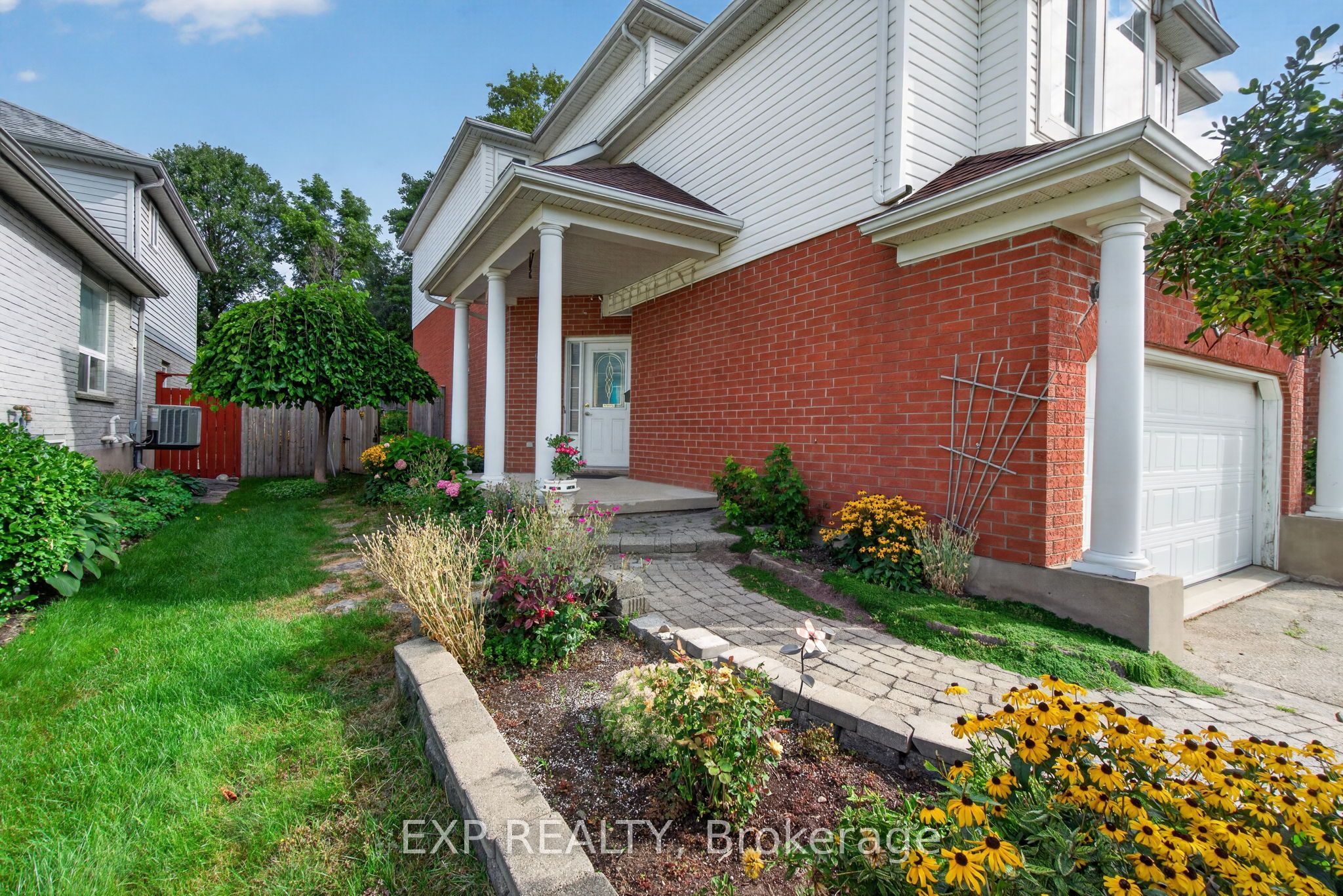 141 Starwood Drive, Guelph, ON N1E 7G7 photo 4