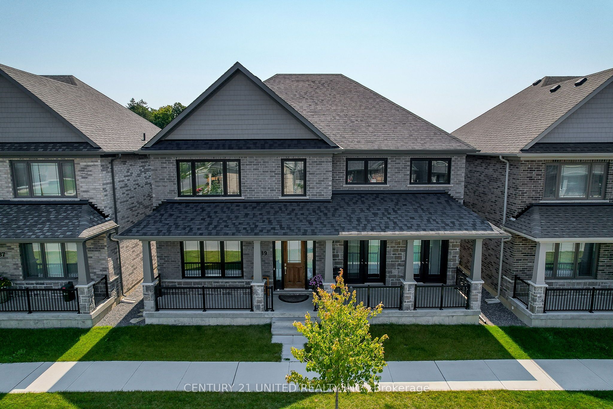 189 Strachan Street, Port Hope, ON L1A 0E9