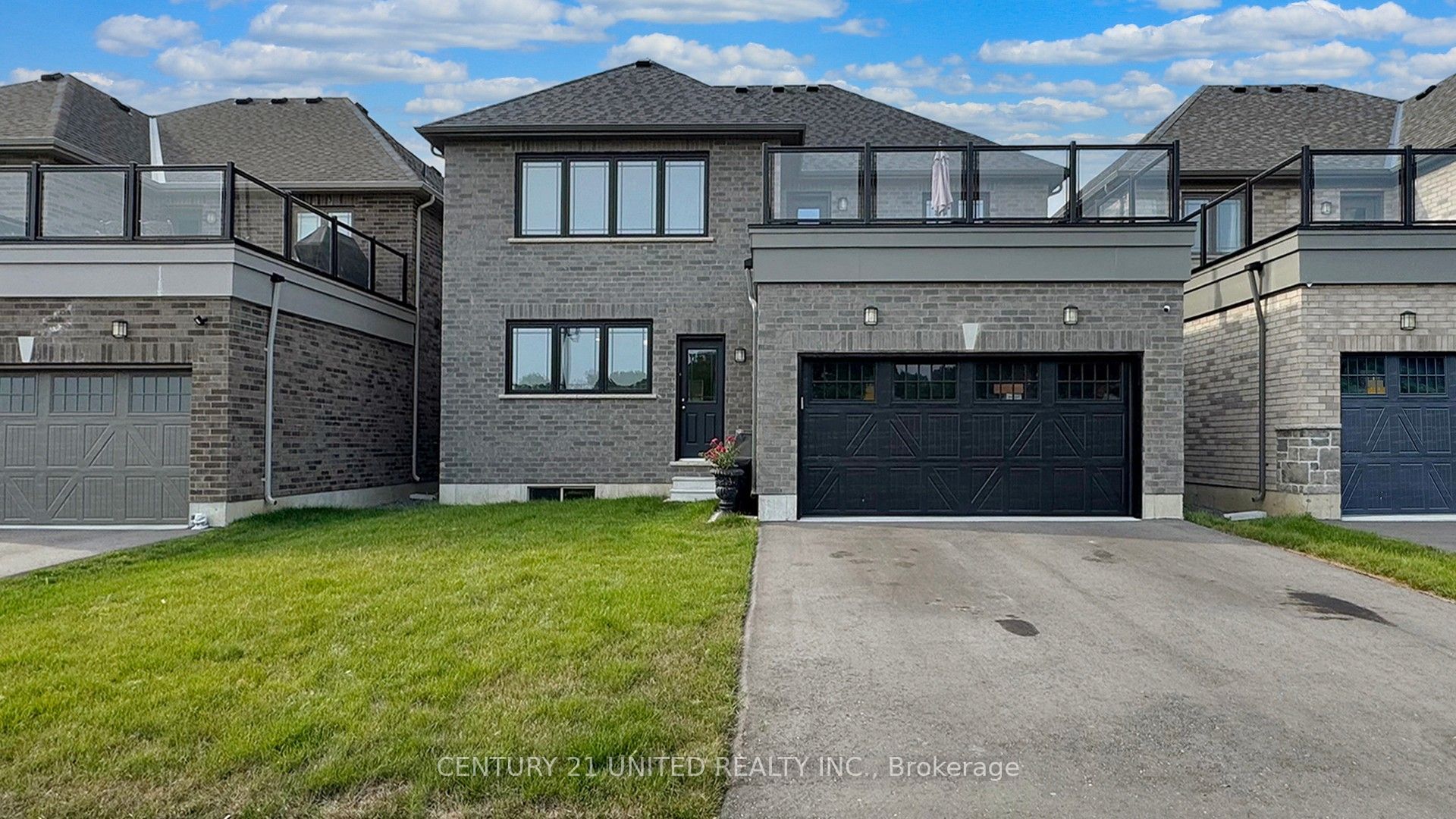 189 Strachan Street, Port Hope, ON L1A 0E9 photo 3