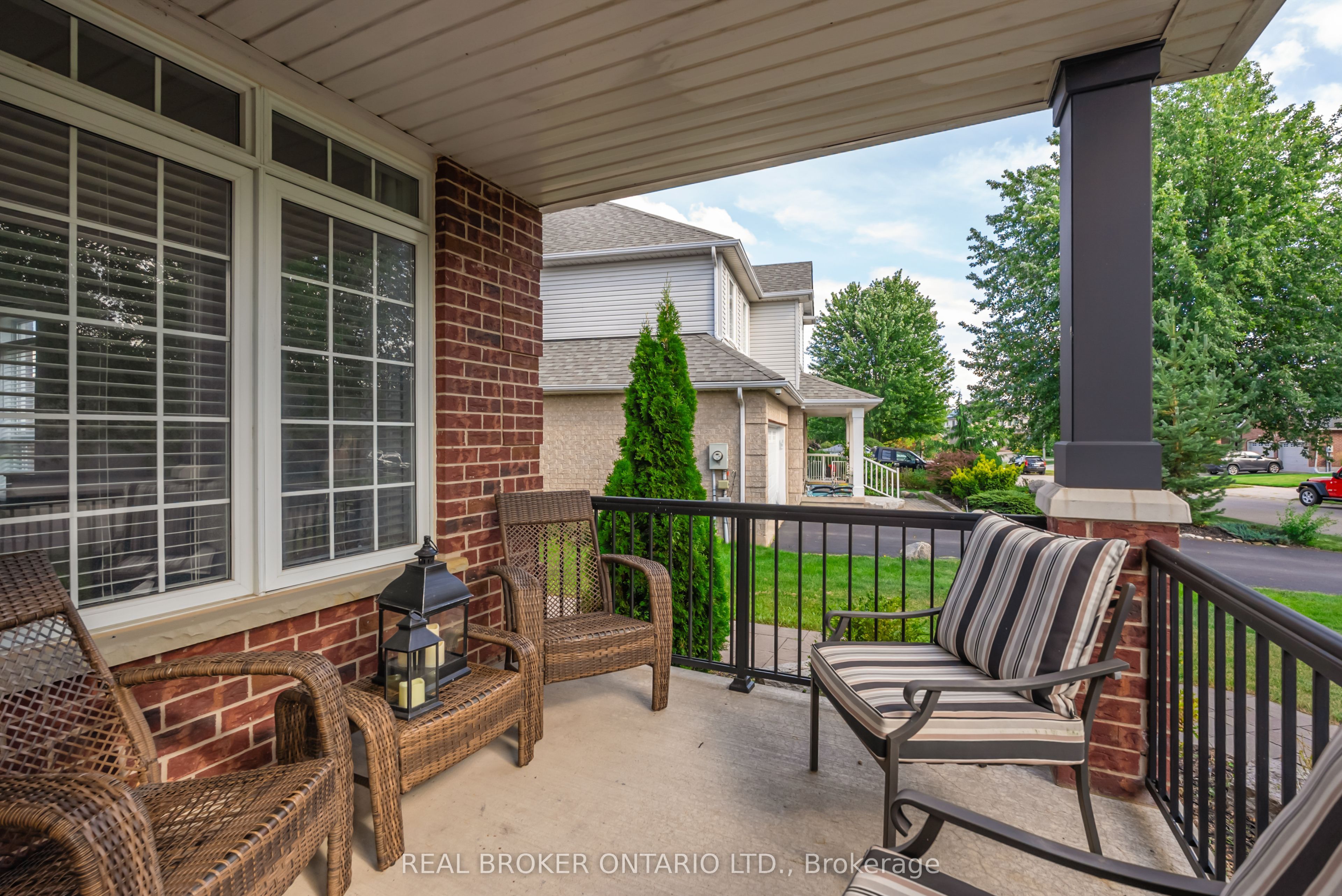 175 May Street, Guelph/Eramosa, ON N0B 2K0 photo 2