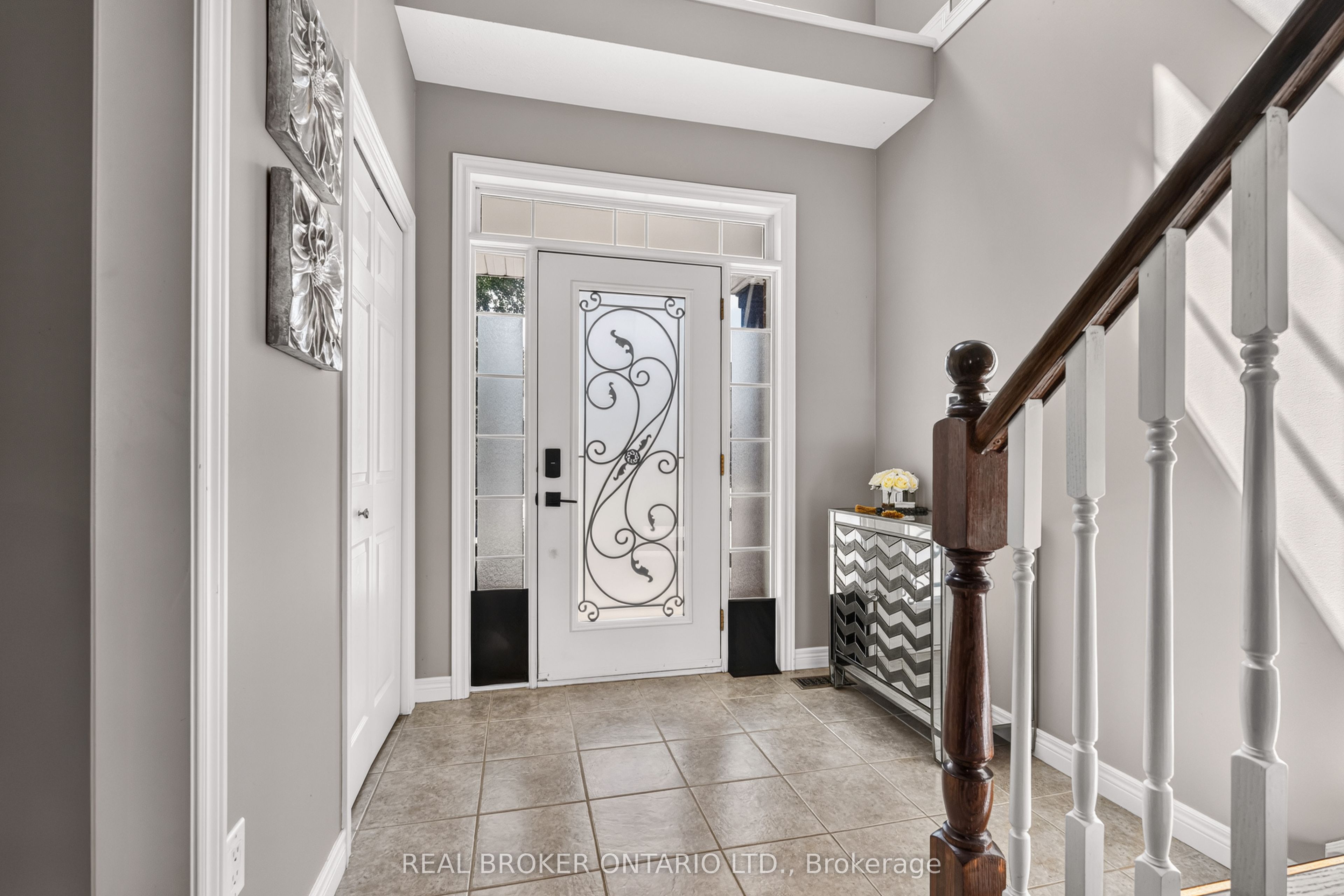 175 May Street, Guelph/Eramosa, ON N0B 2K0 photo 3