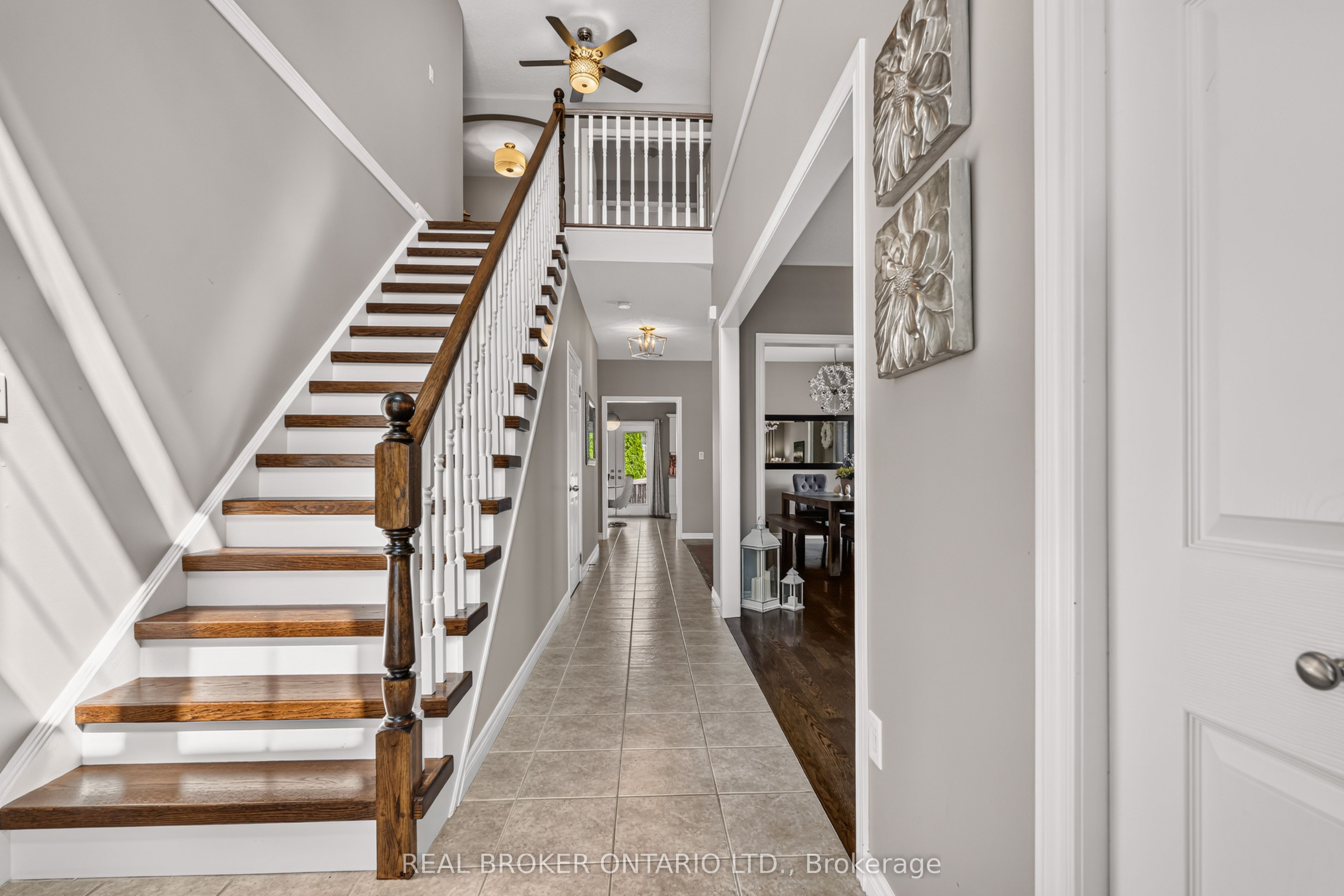 175 May Street, Guelph/Eramosa, ON N0B 2K0 photo 4