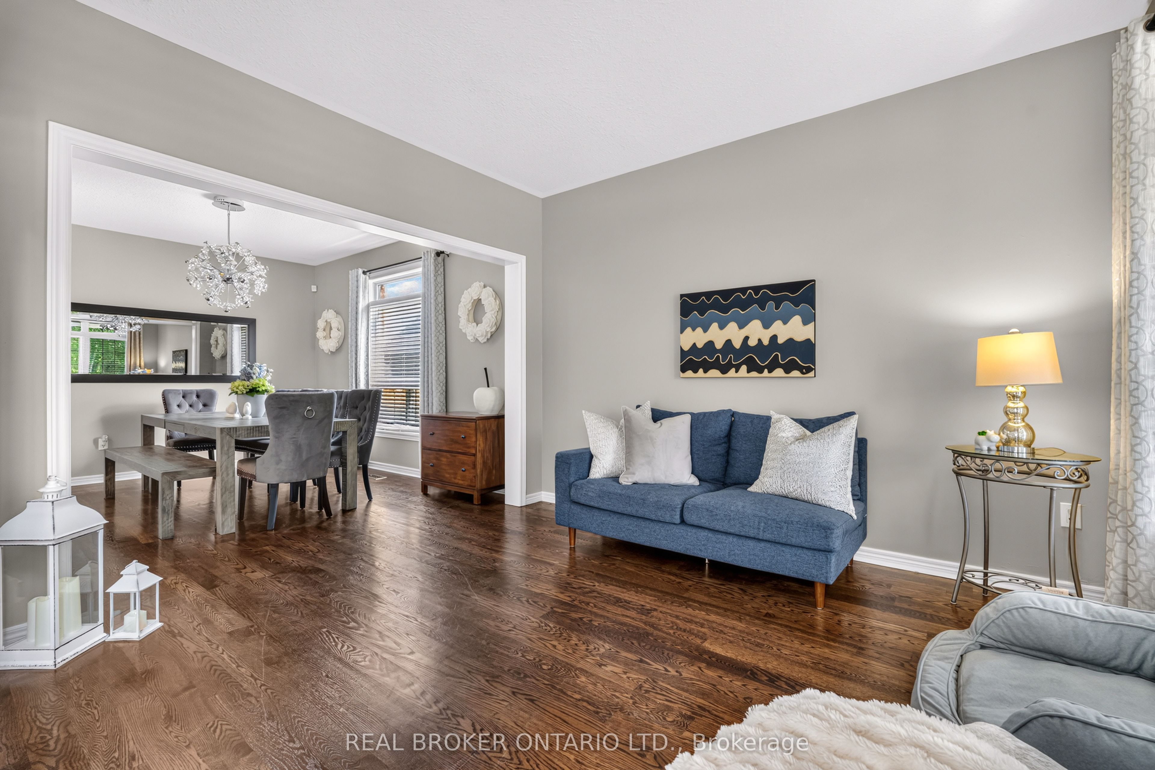 175 May Street, Guelph/Eramosa, ON N0B 2K0 photo 5