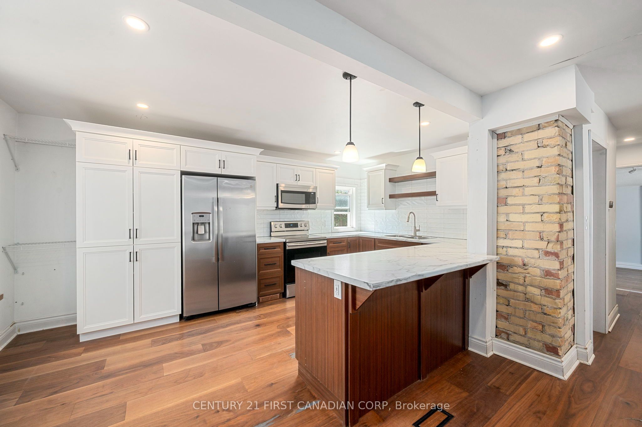 229 St Julien Street, London East, ON N5Z 2N2 photo 5