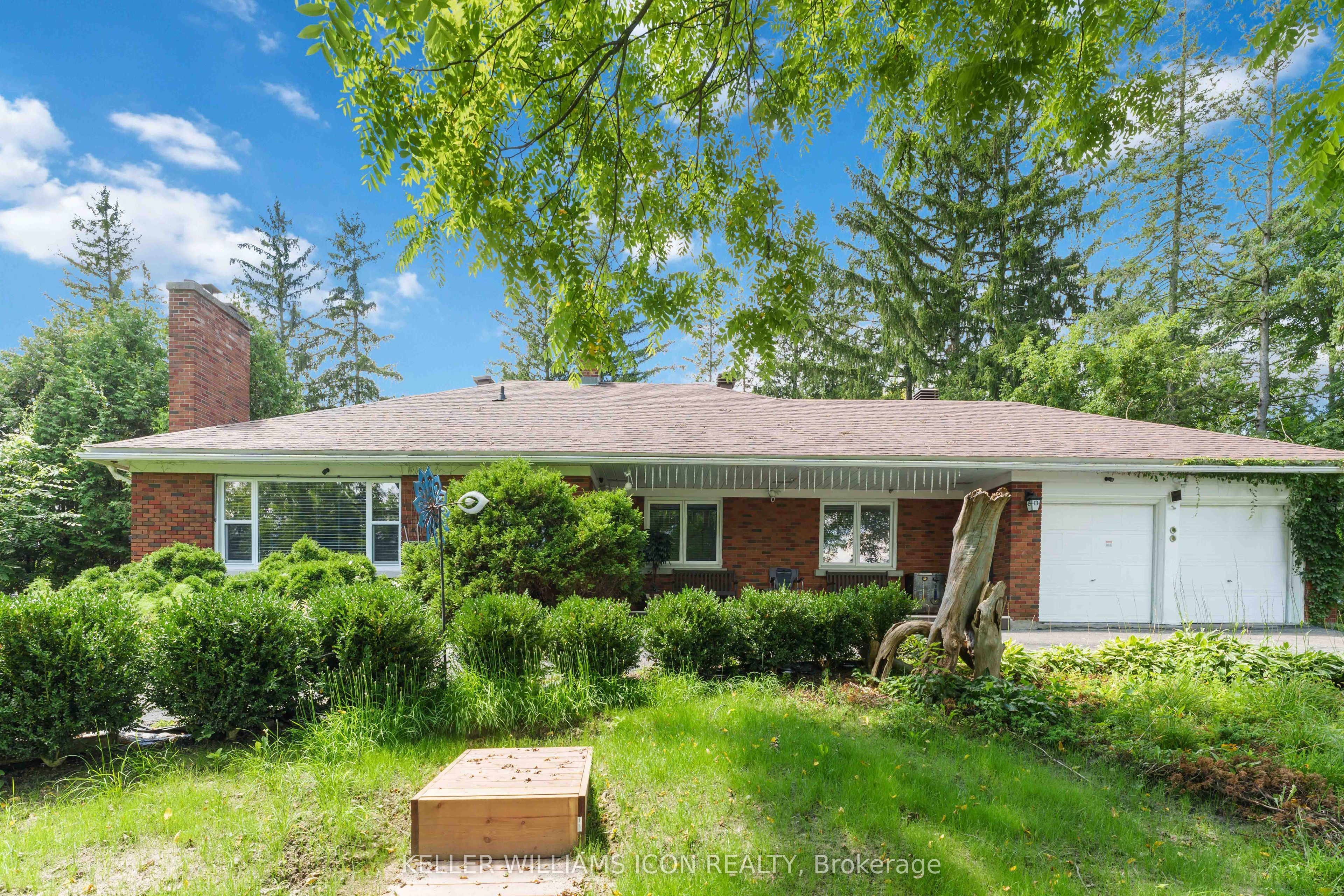2770 Prince Of Wales Drive, Country Place - Pineglen - Crestview and Area, ON K2C 3H1
