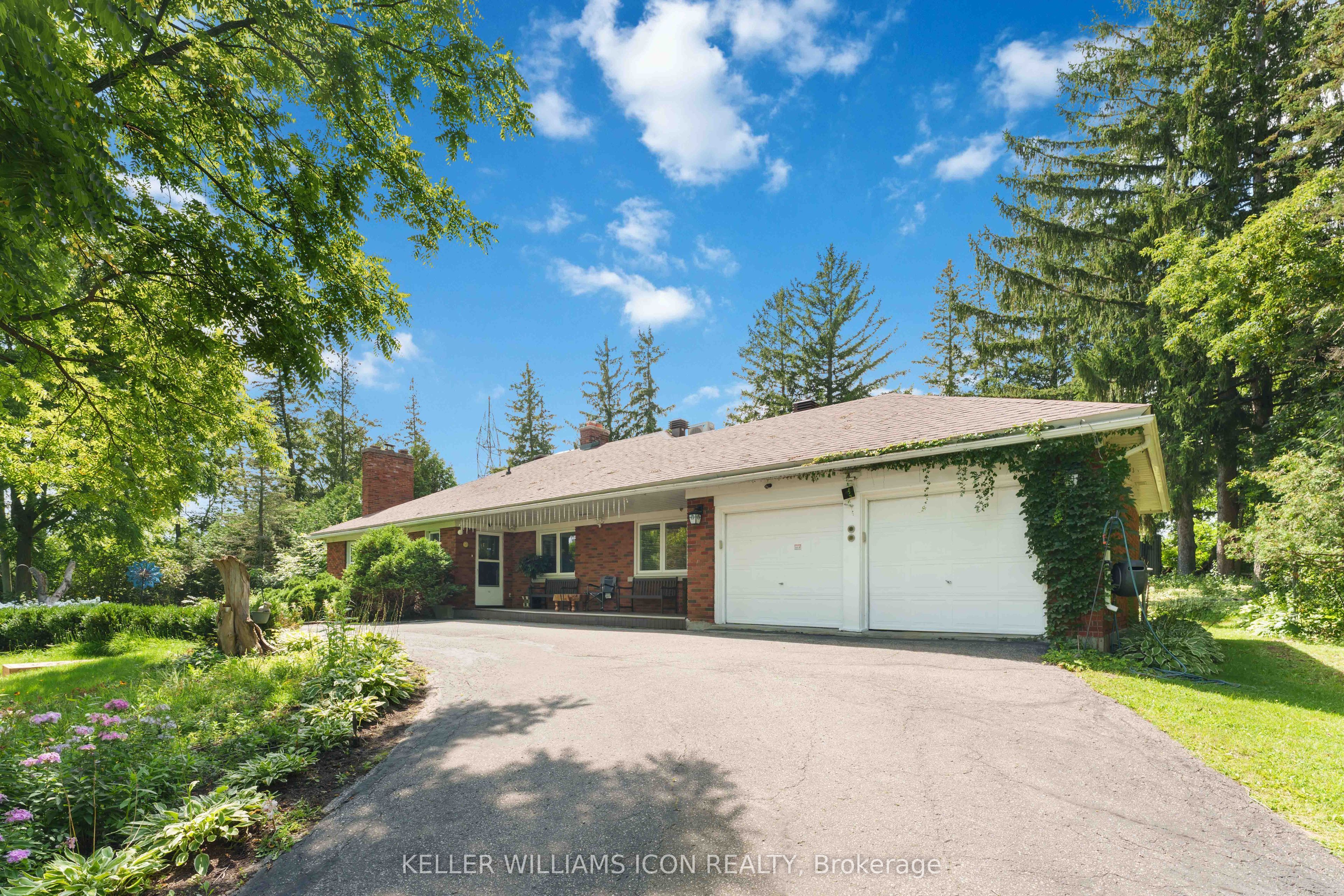 2770 Prince Of Wales Drive, Country Place - Pineglen - Crestview and Area, ON K2C 3H1 photo 3