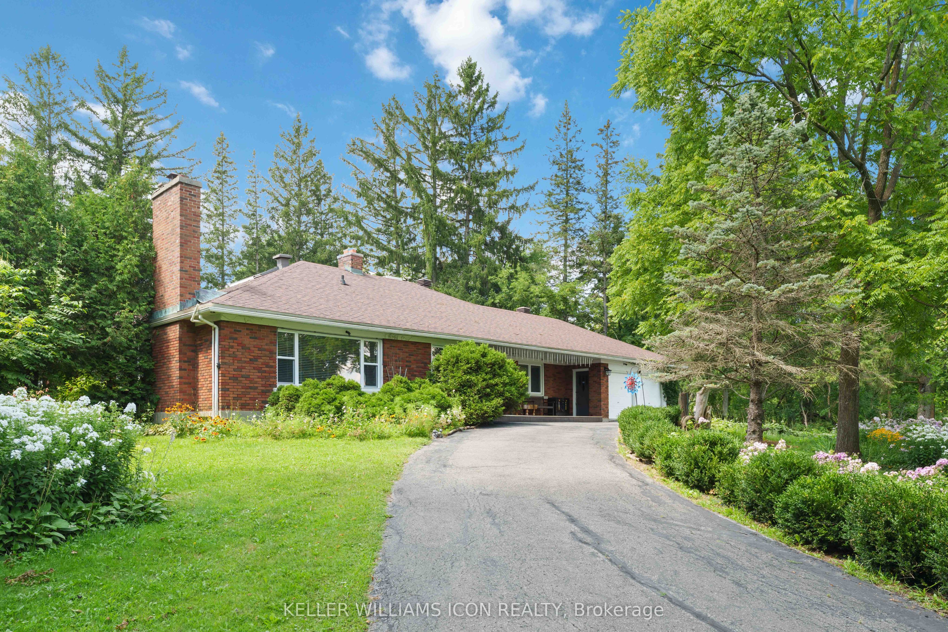 2770 Prince Of Wales Drive, Country Place - Pineglen - Crestview and Area, ON K2C 3H1 photo 5
