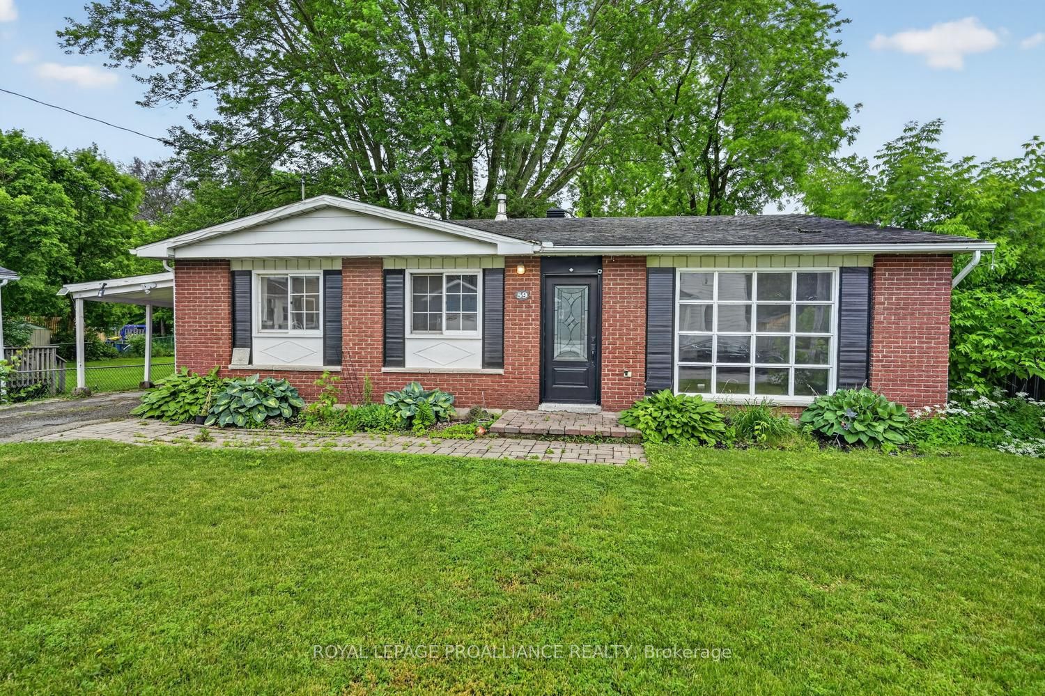 59 Abbott Street, Brockville, ON K6V 4A5