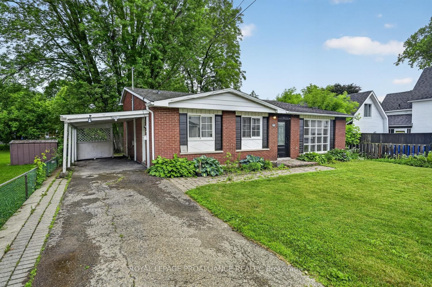 59 Abbott Street, Brockville, ON K6V 4A5 photo 3