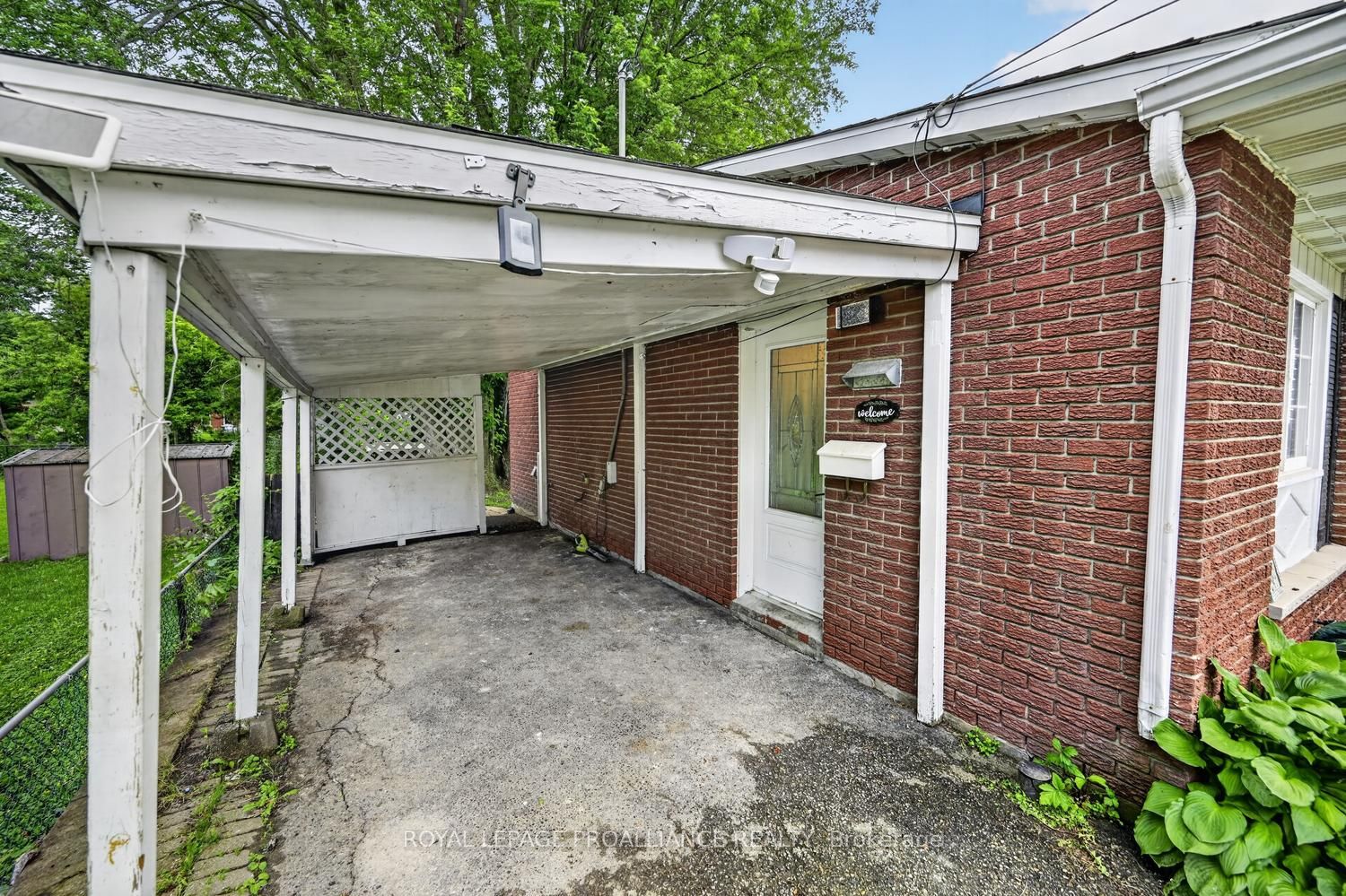 59 Abbott Street, Brockville, ON K6V 4A5 photo 4