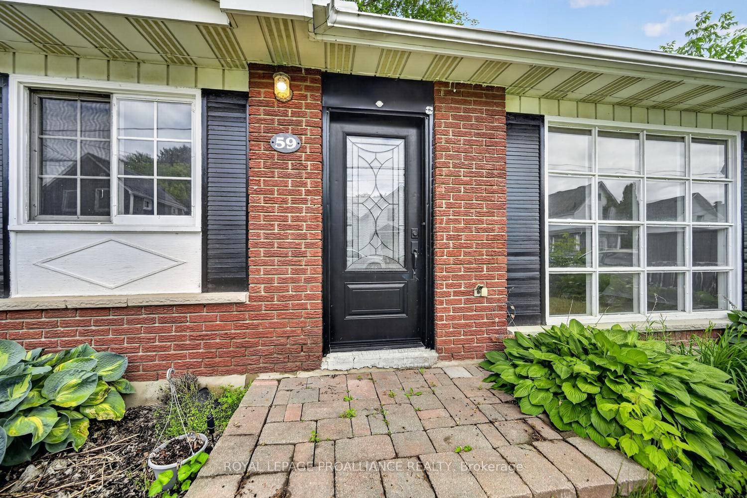 59 Abbott Street, Brockville, ON K6V 4A5 photo 5